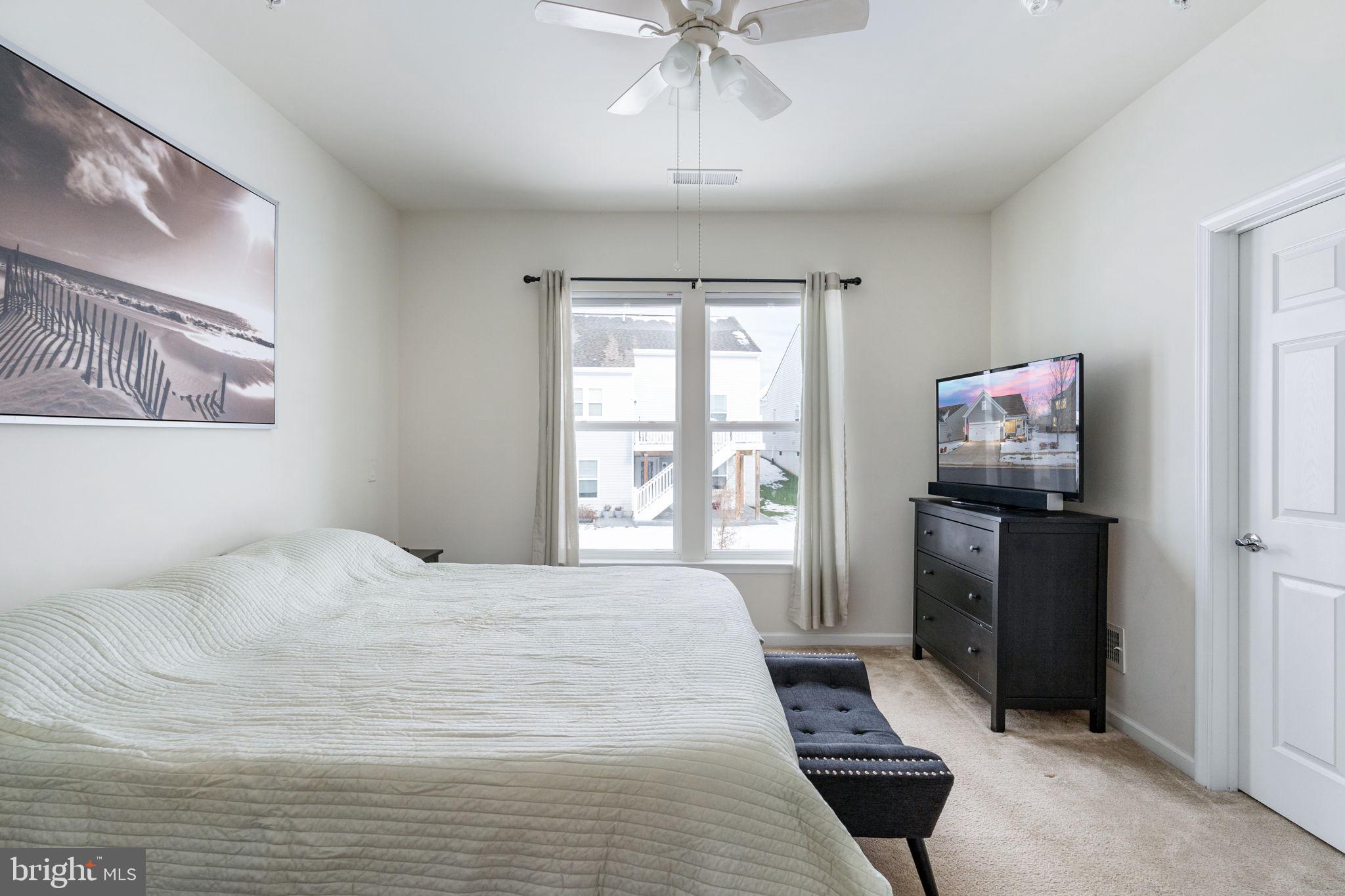 CELEBRATE - Residential