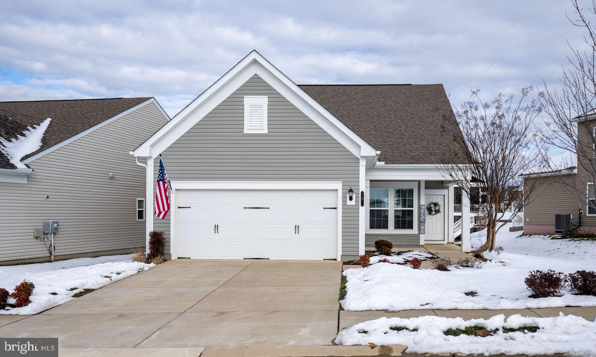 CELEBRATE - Residential