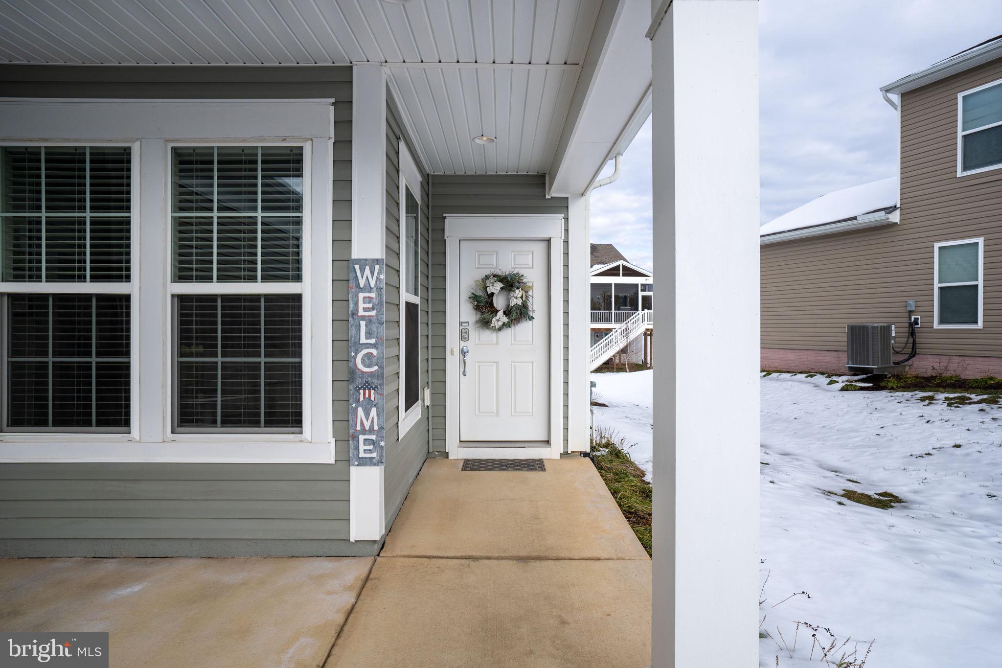 CELEBRATE - Residential