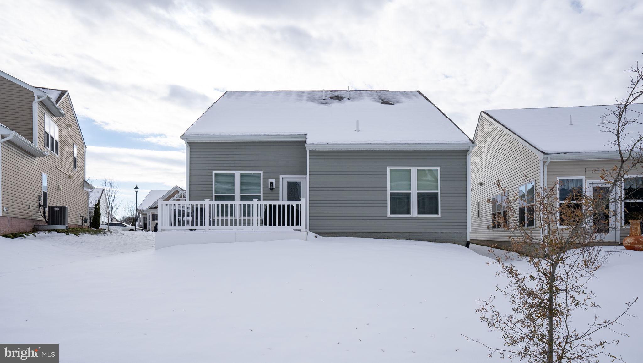 CELEBRATE - Residential