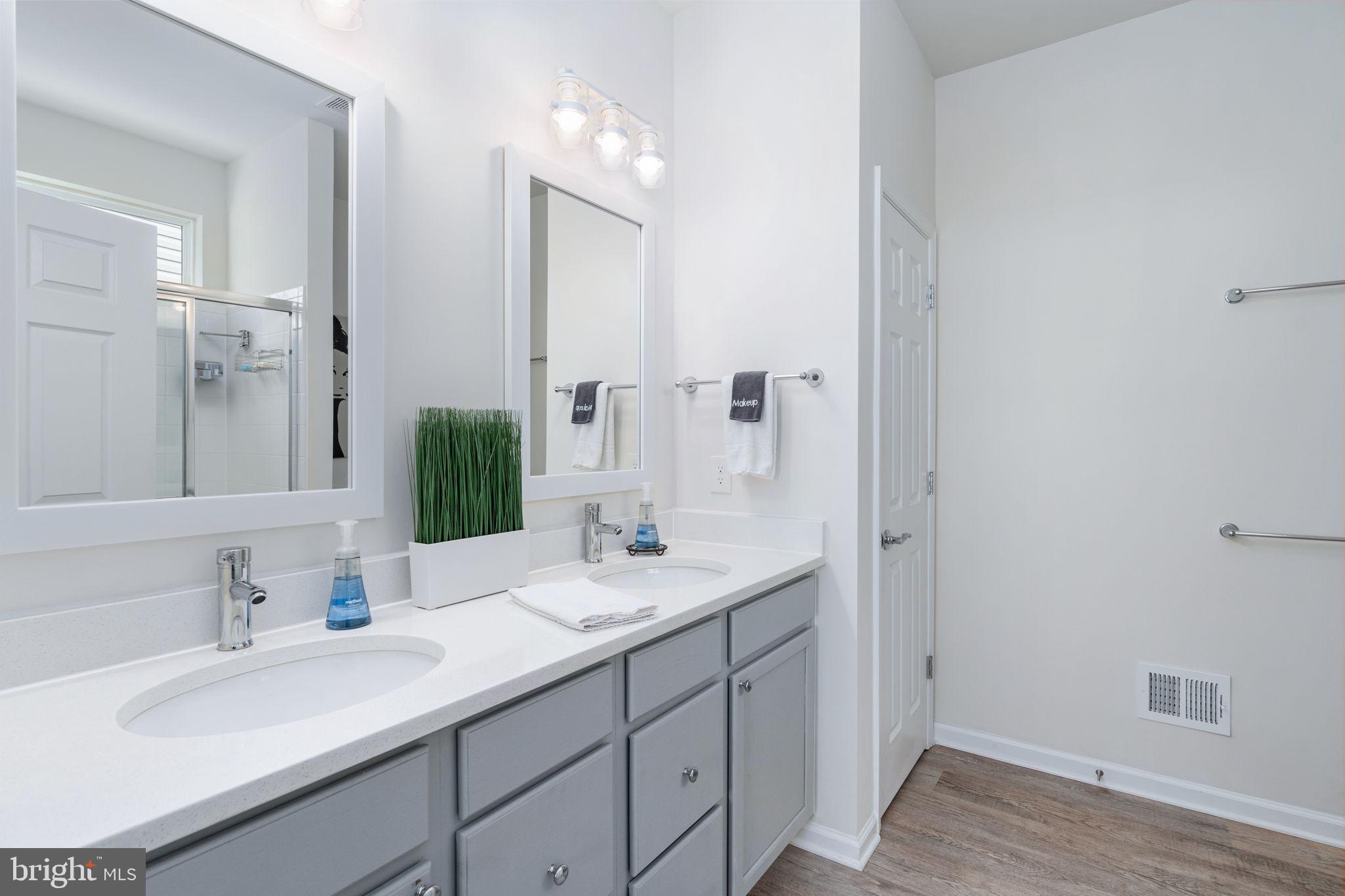 CELEBRATE - Residential