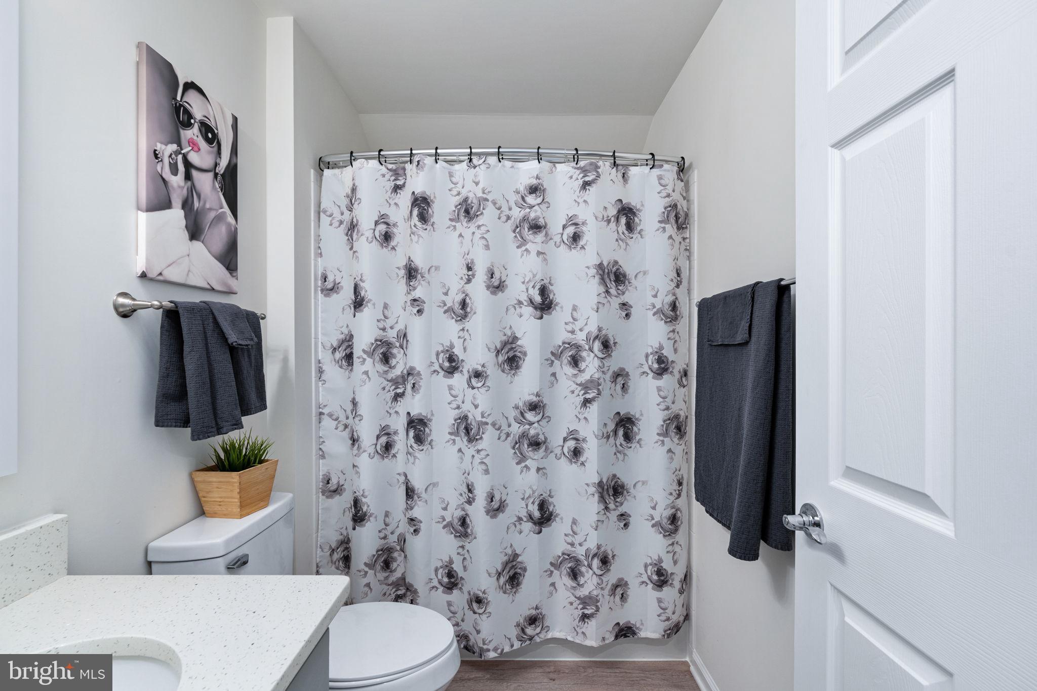 CELEBRATE - Residential