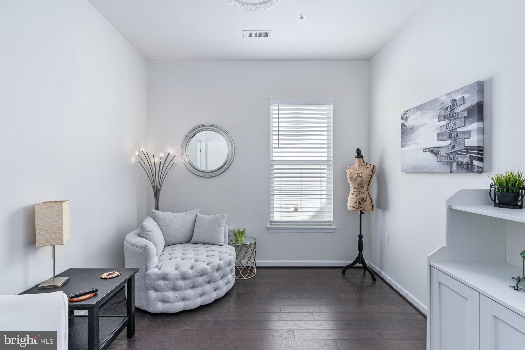 CELEBRATE - Residential