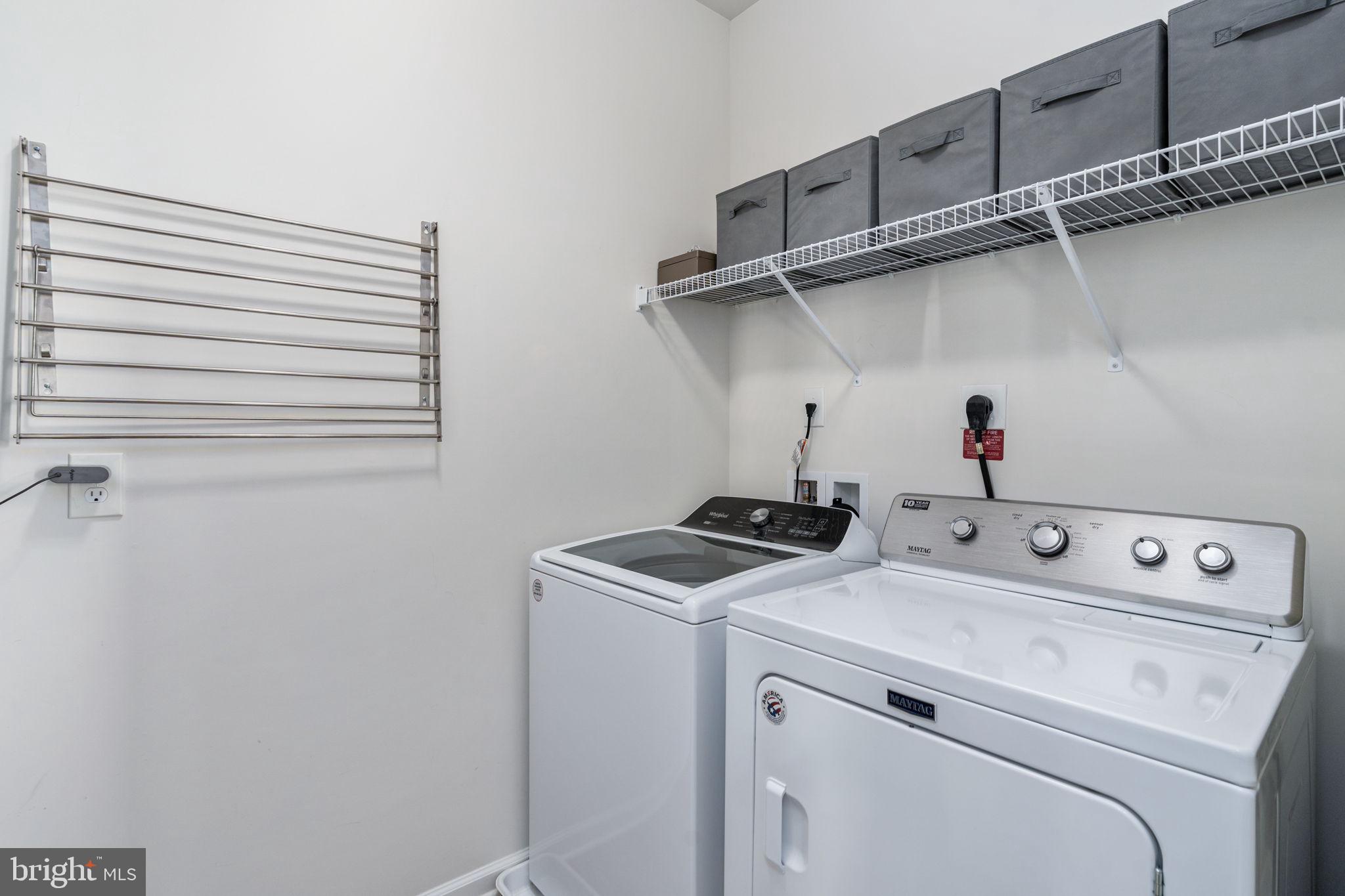 CELEBRATE - Residential