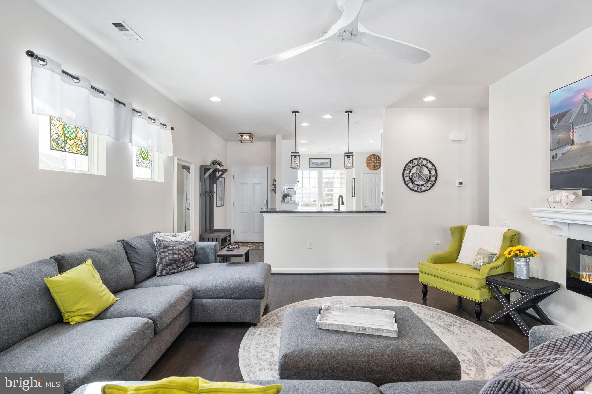 CELEBRATE - Residential