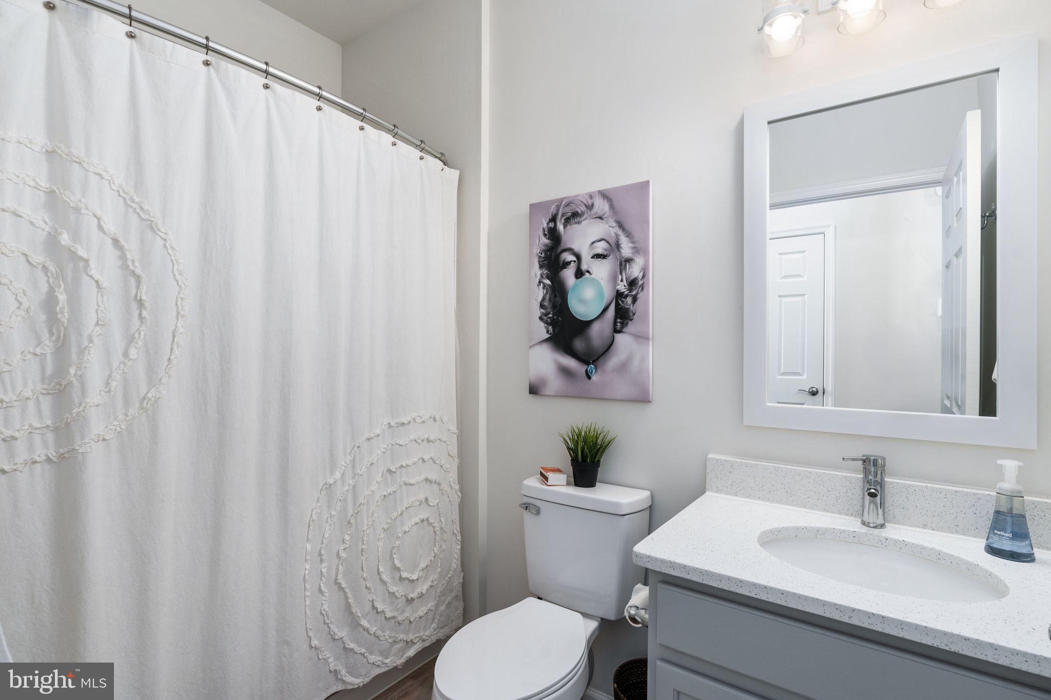 CELEBRATE - Residential