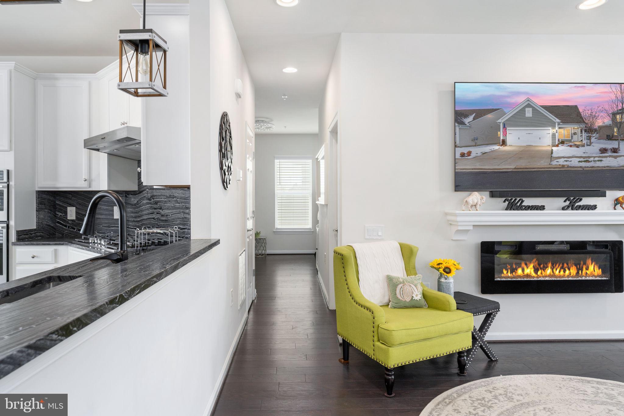 CELEBRATE - Residential