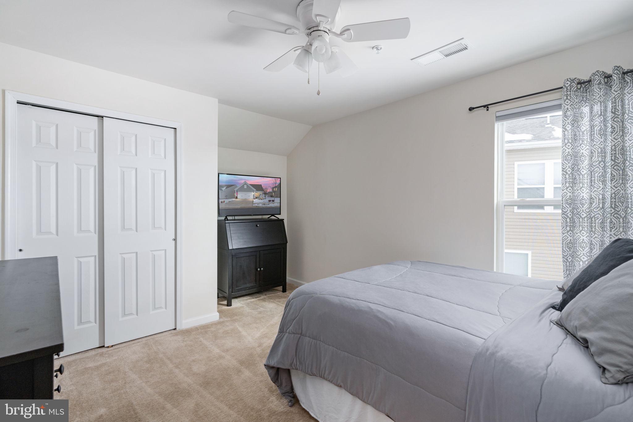 CELEBRATE - Residential