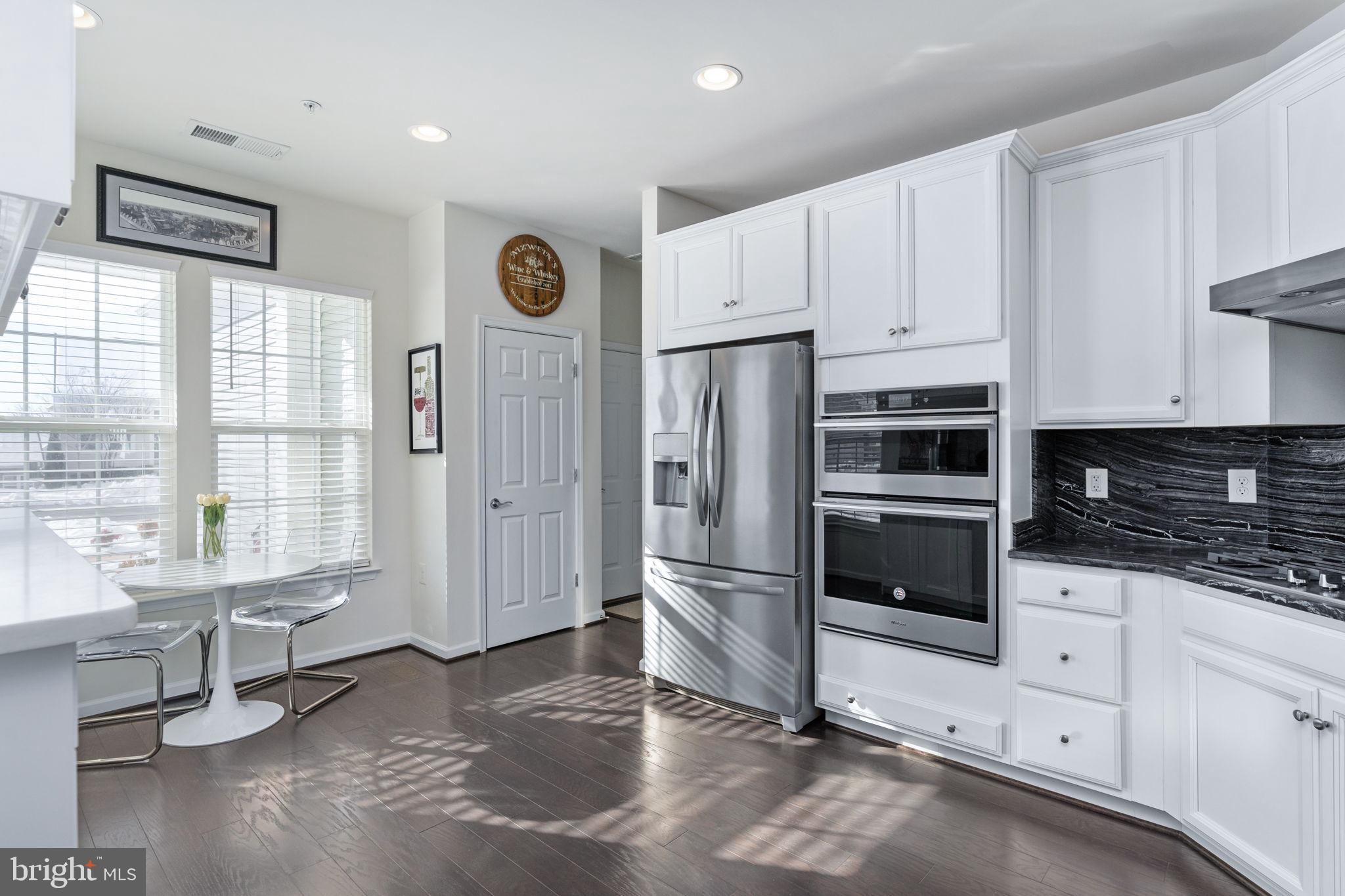 CELEBRATE - Residential