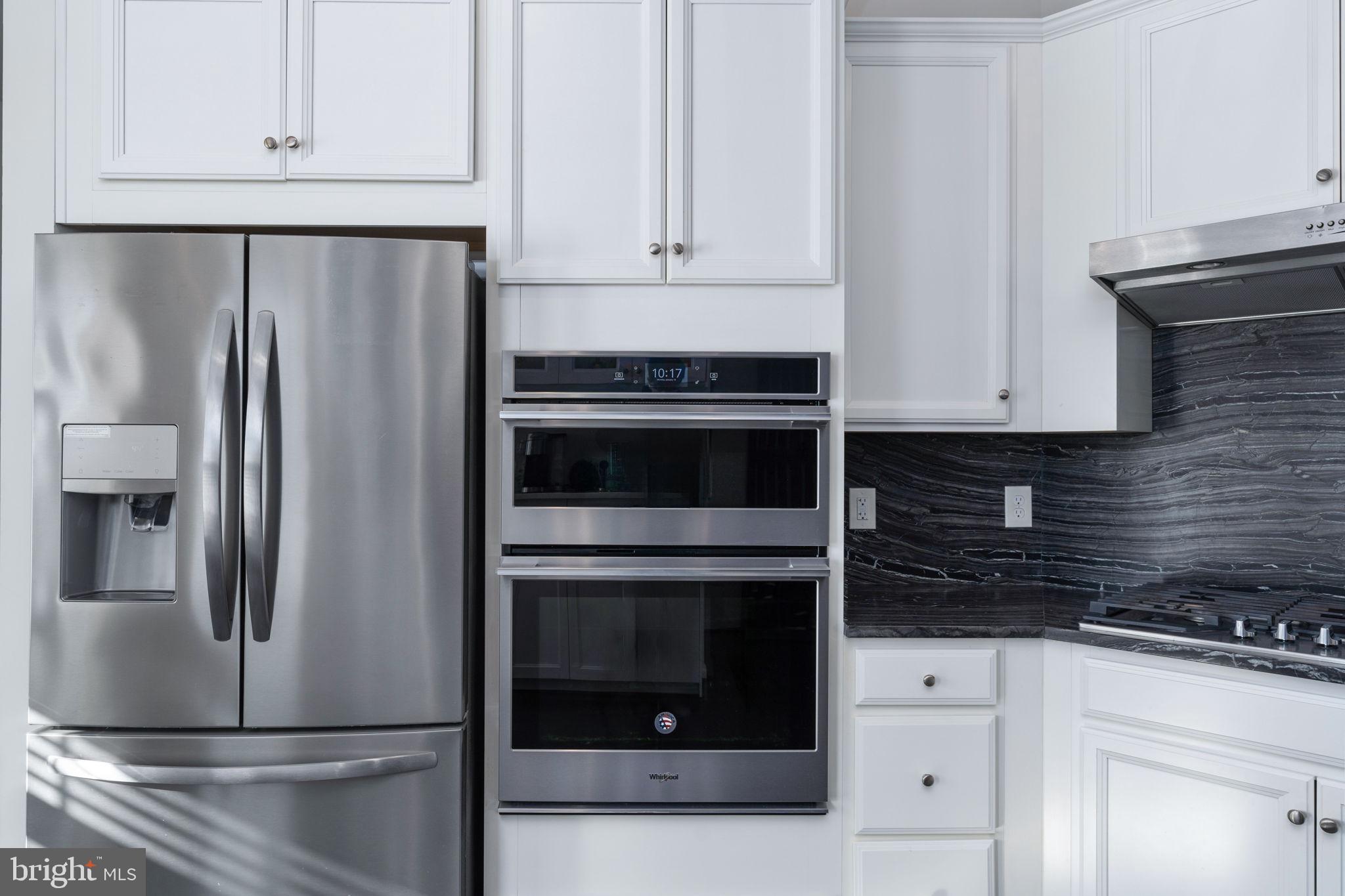 CELEBRATE - Residential