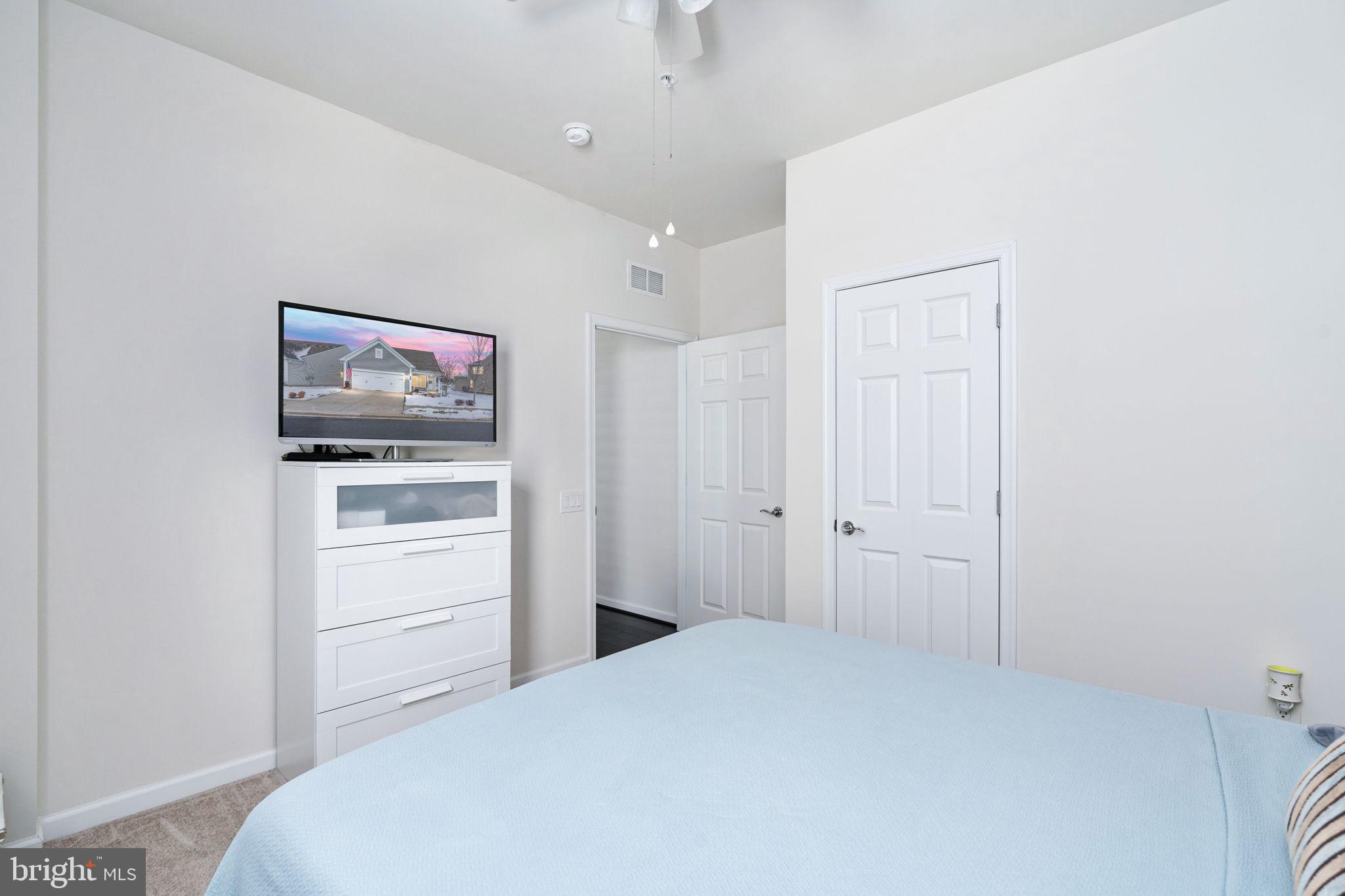 CELEBRATE - Residential