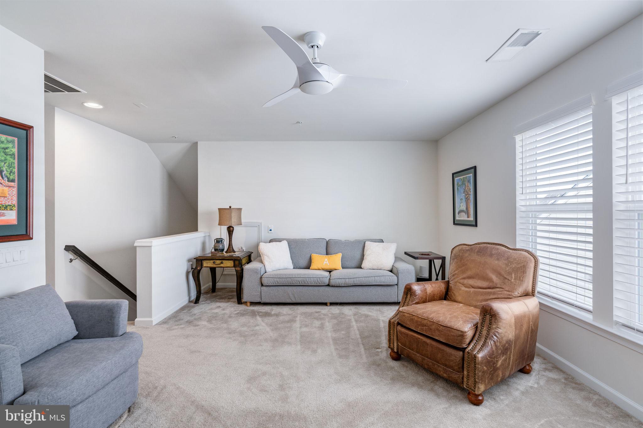 CELEBRATE - Residential