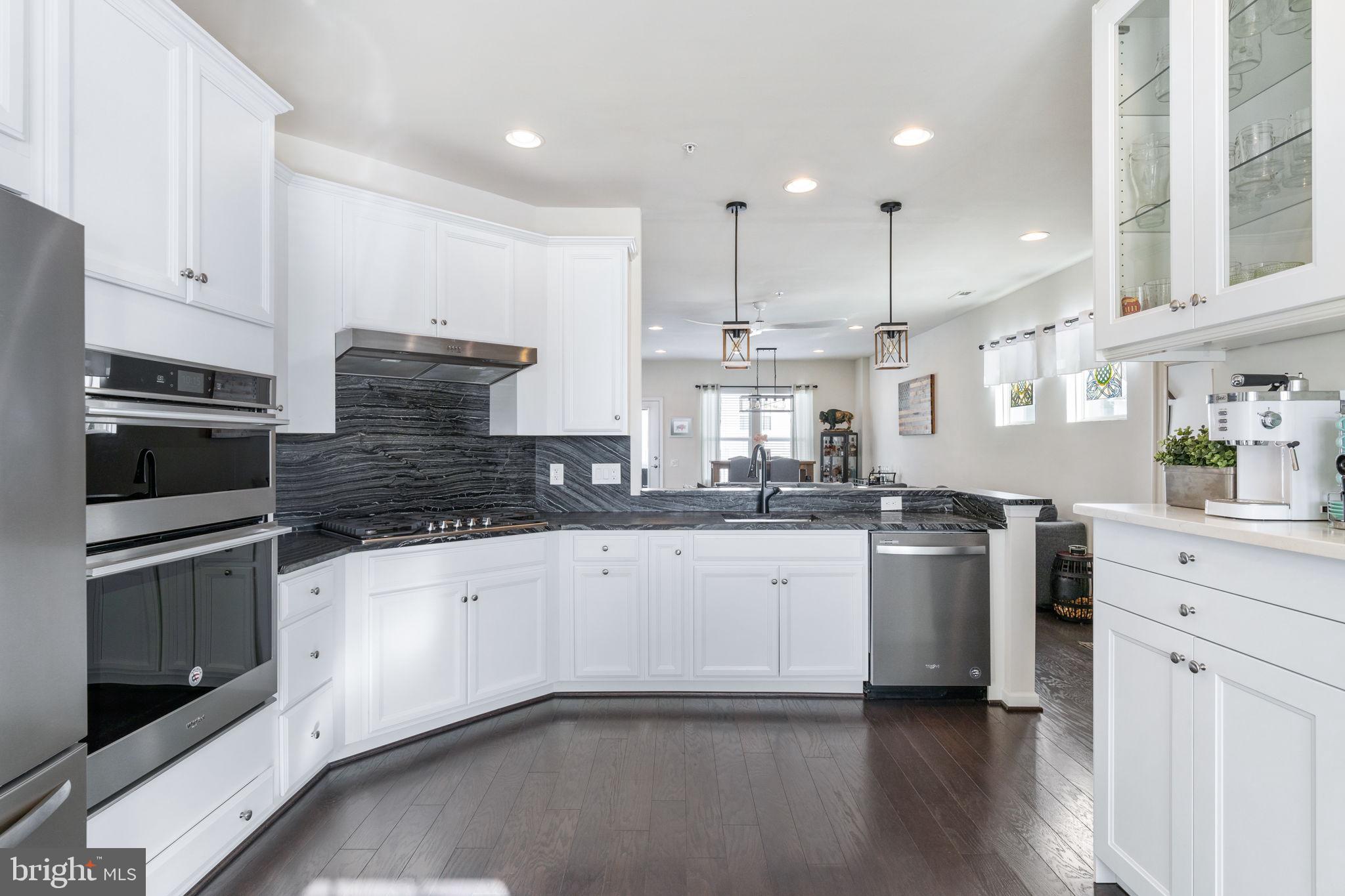 CELEBRATE - Residential