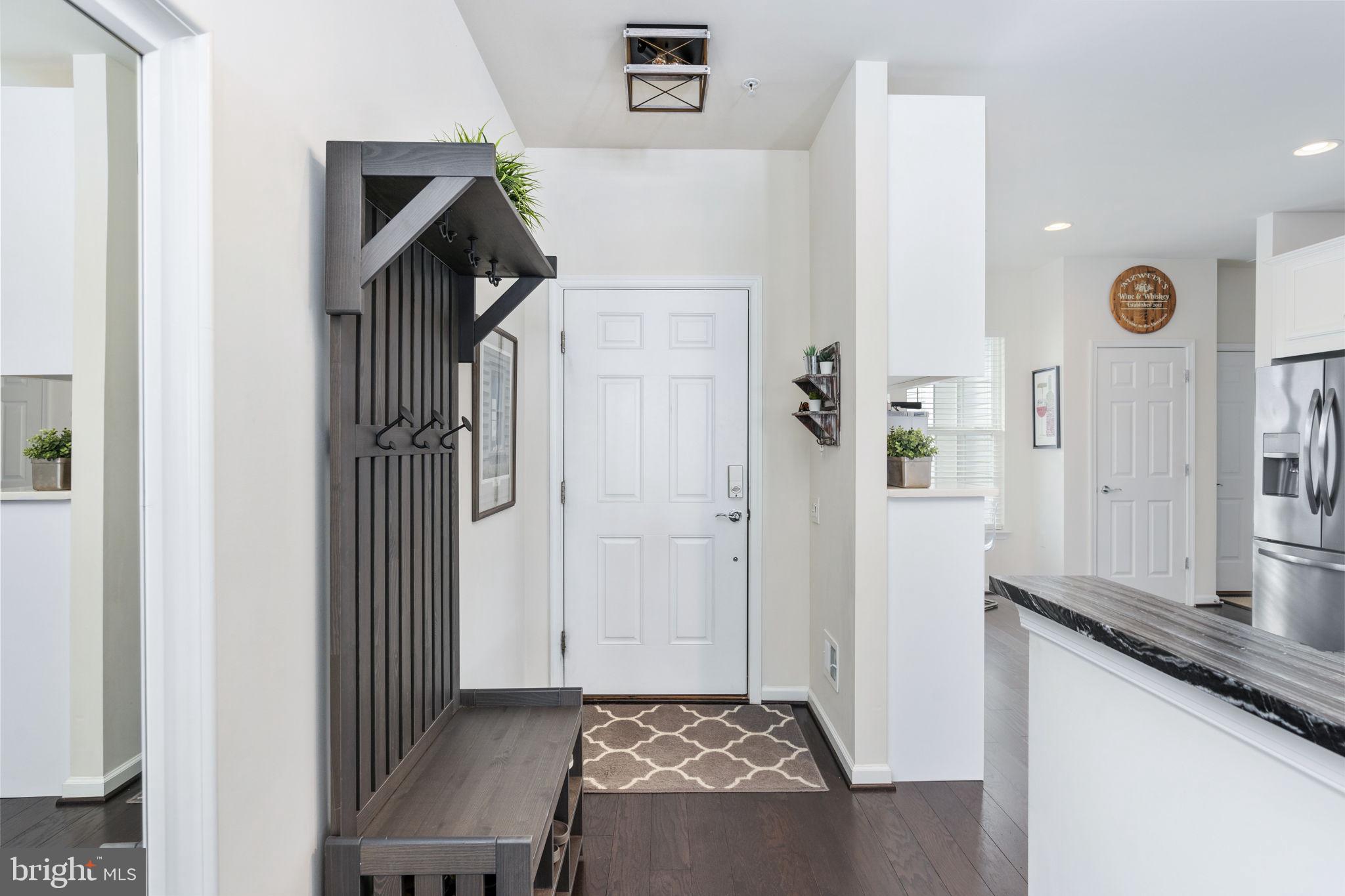 CELEBRATE - Residential