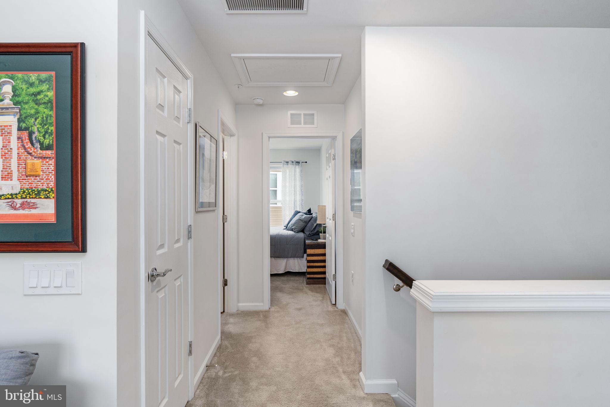 CELEBRATE - Residential