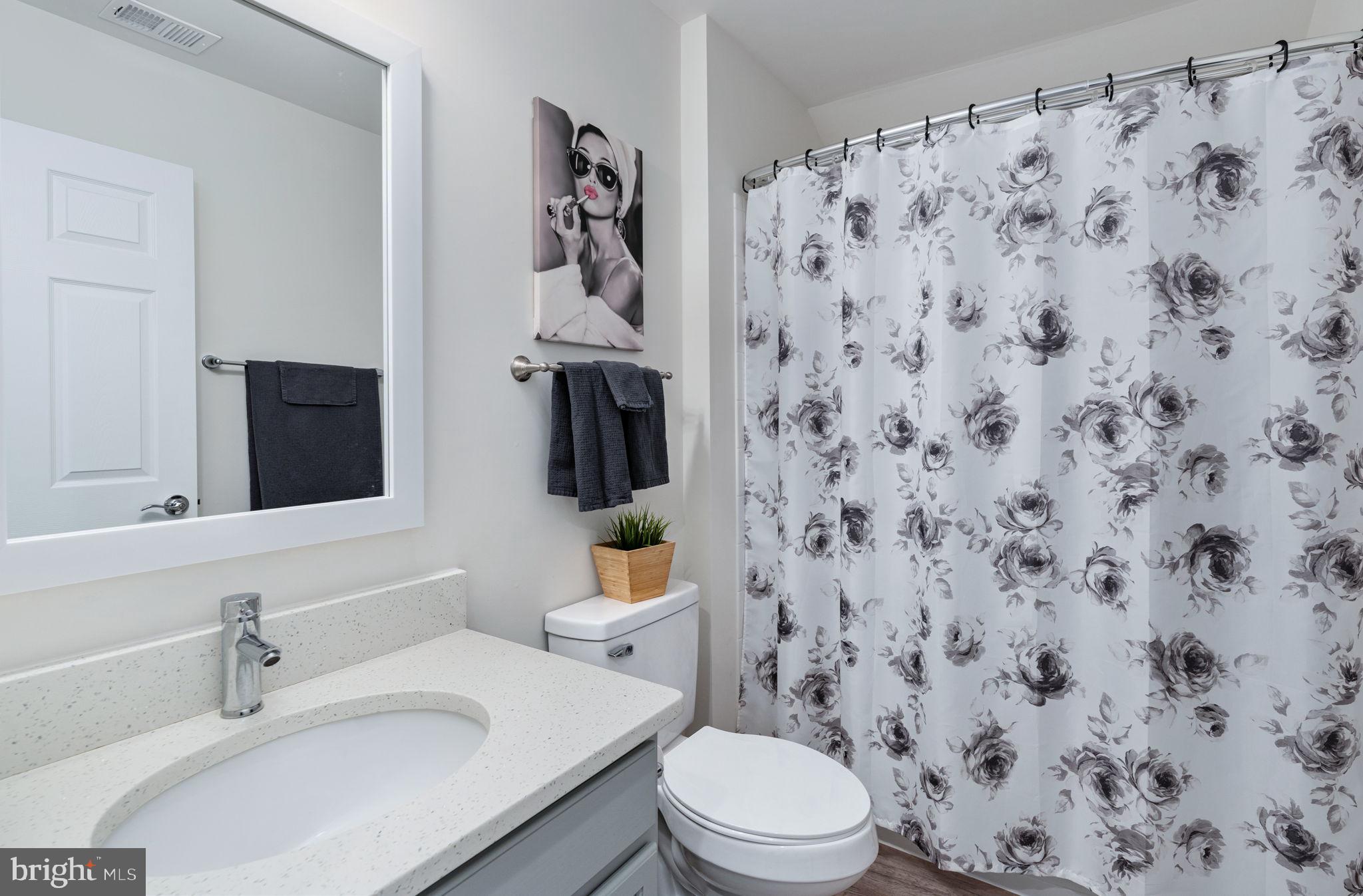 CELEBRATE - Residential