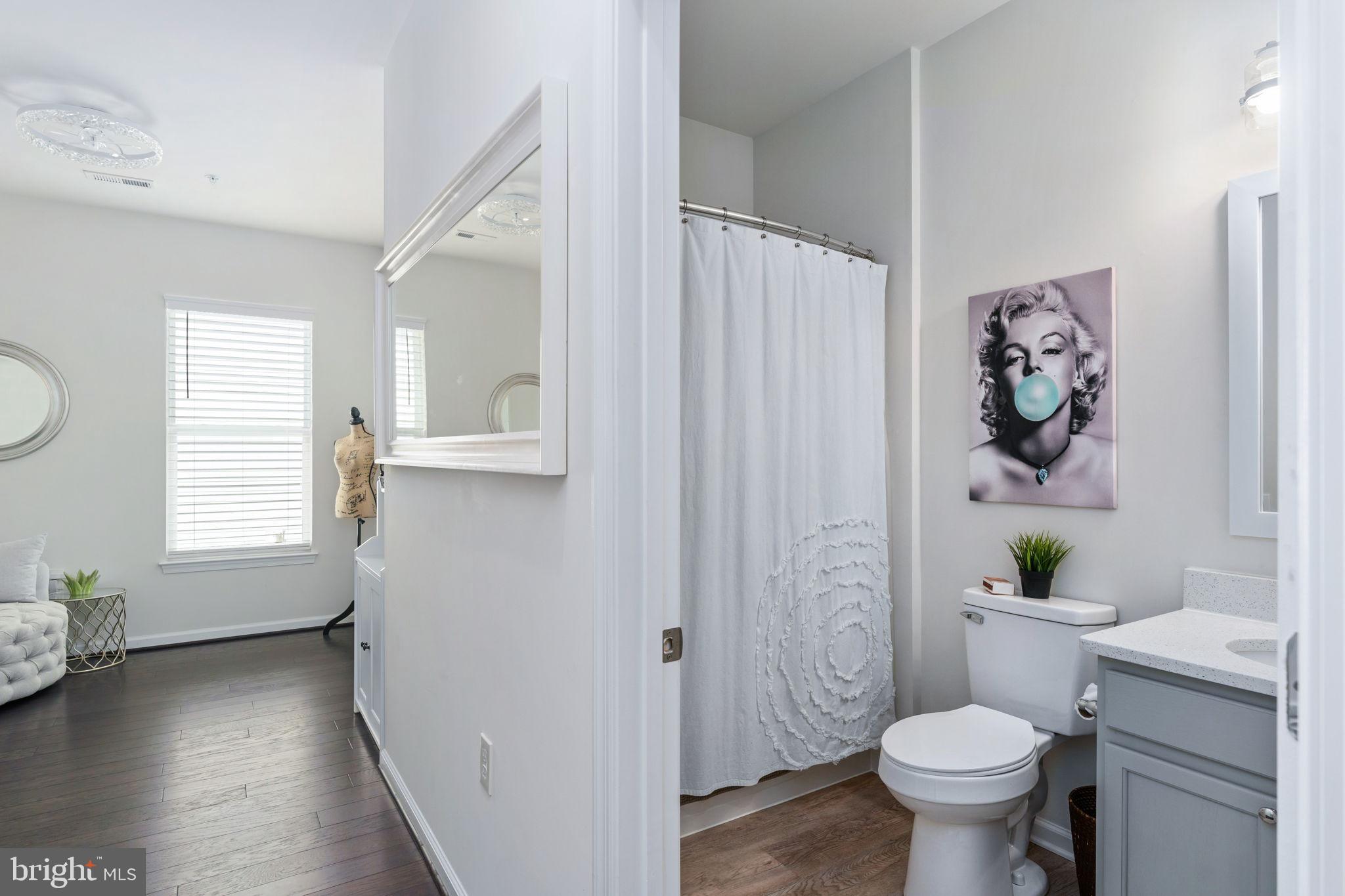 CELEBRATE - Residential