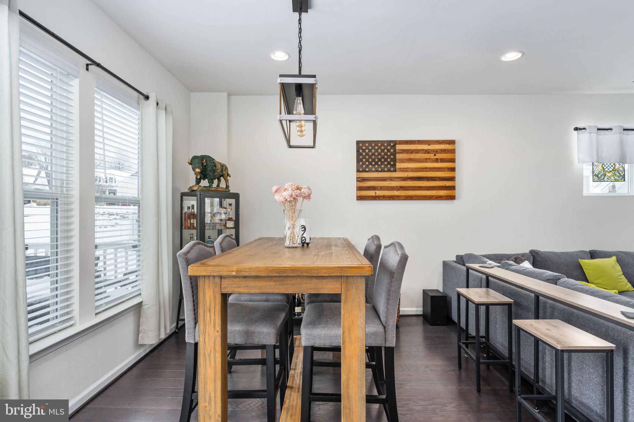 CELEBRATE - Residential