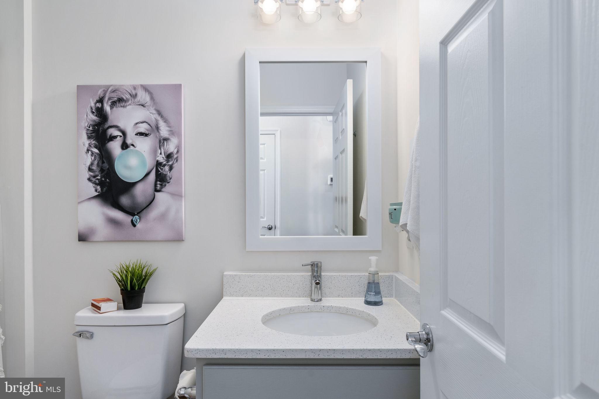 CELEBRATE - Residential