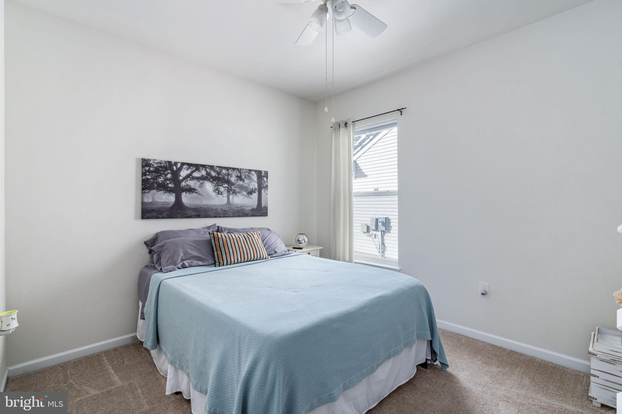 CELEBRATE - Residential