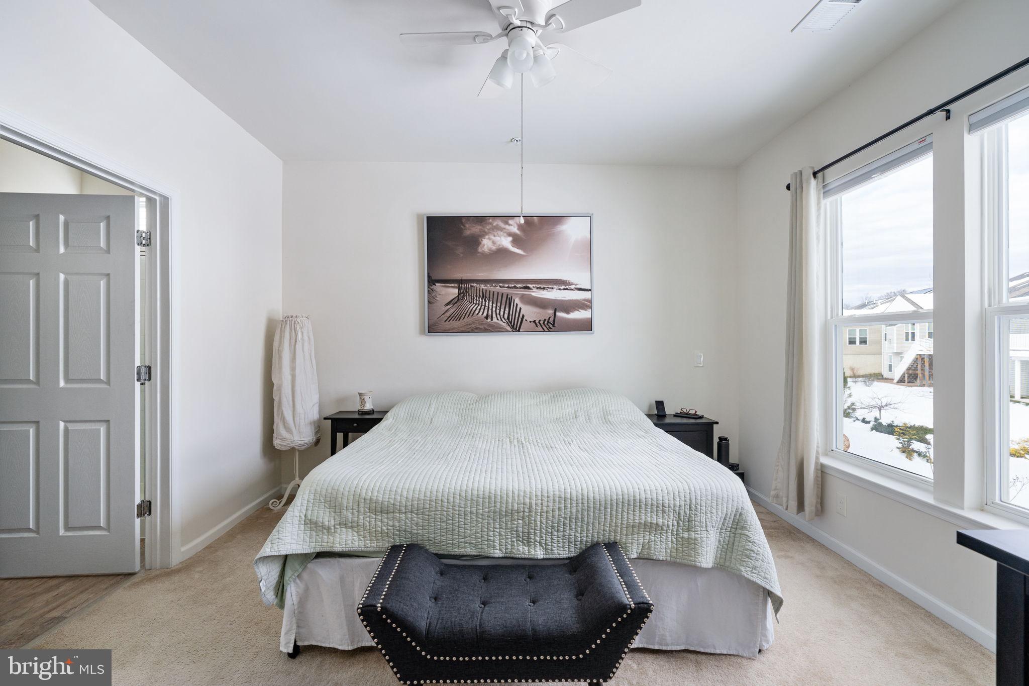 CELEBRATE - Residential