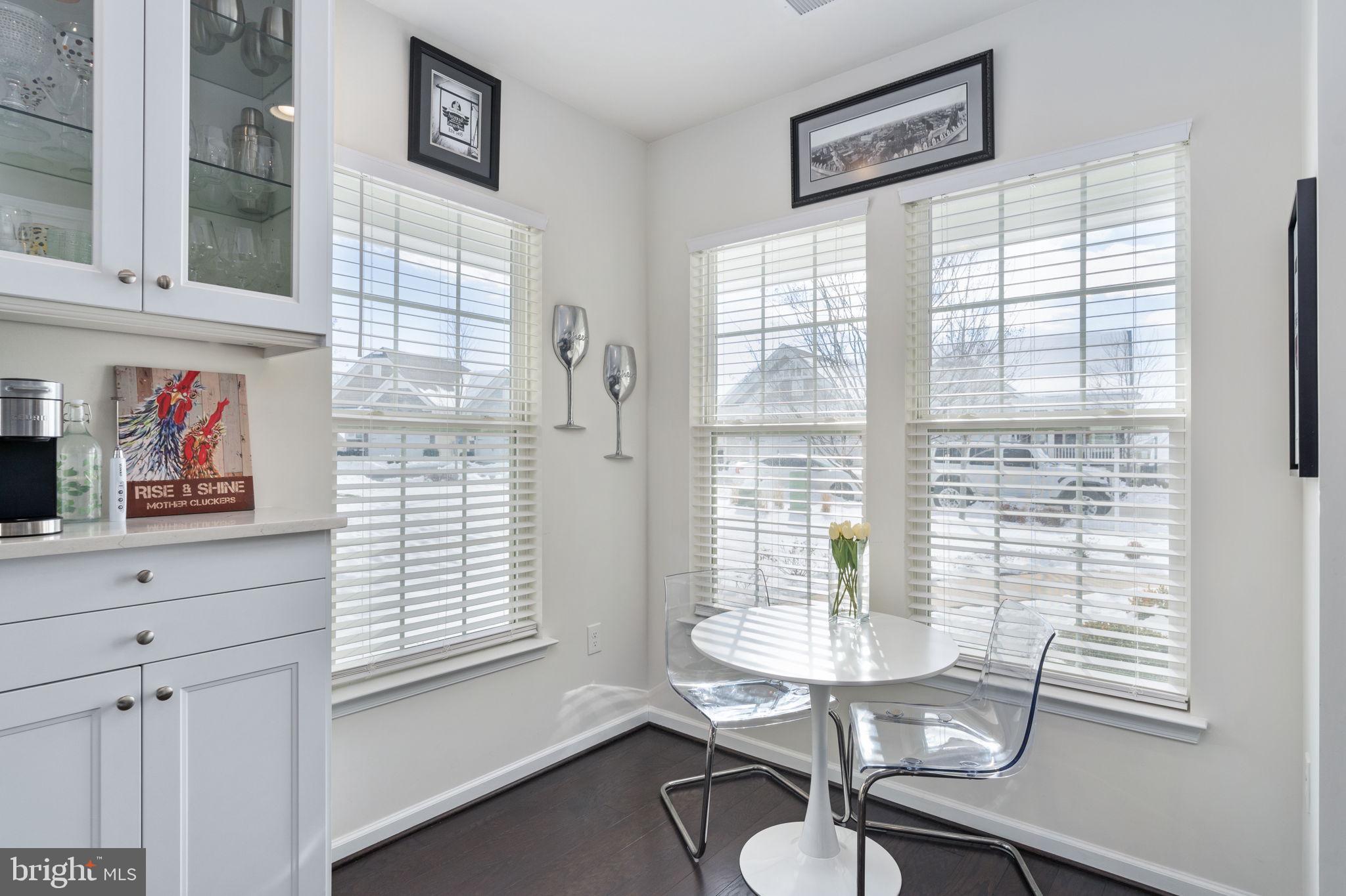 CELEBRATE - Residential