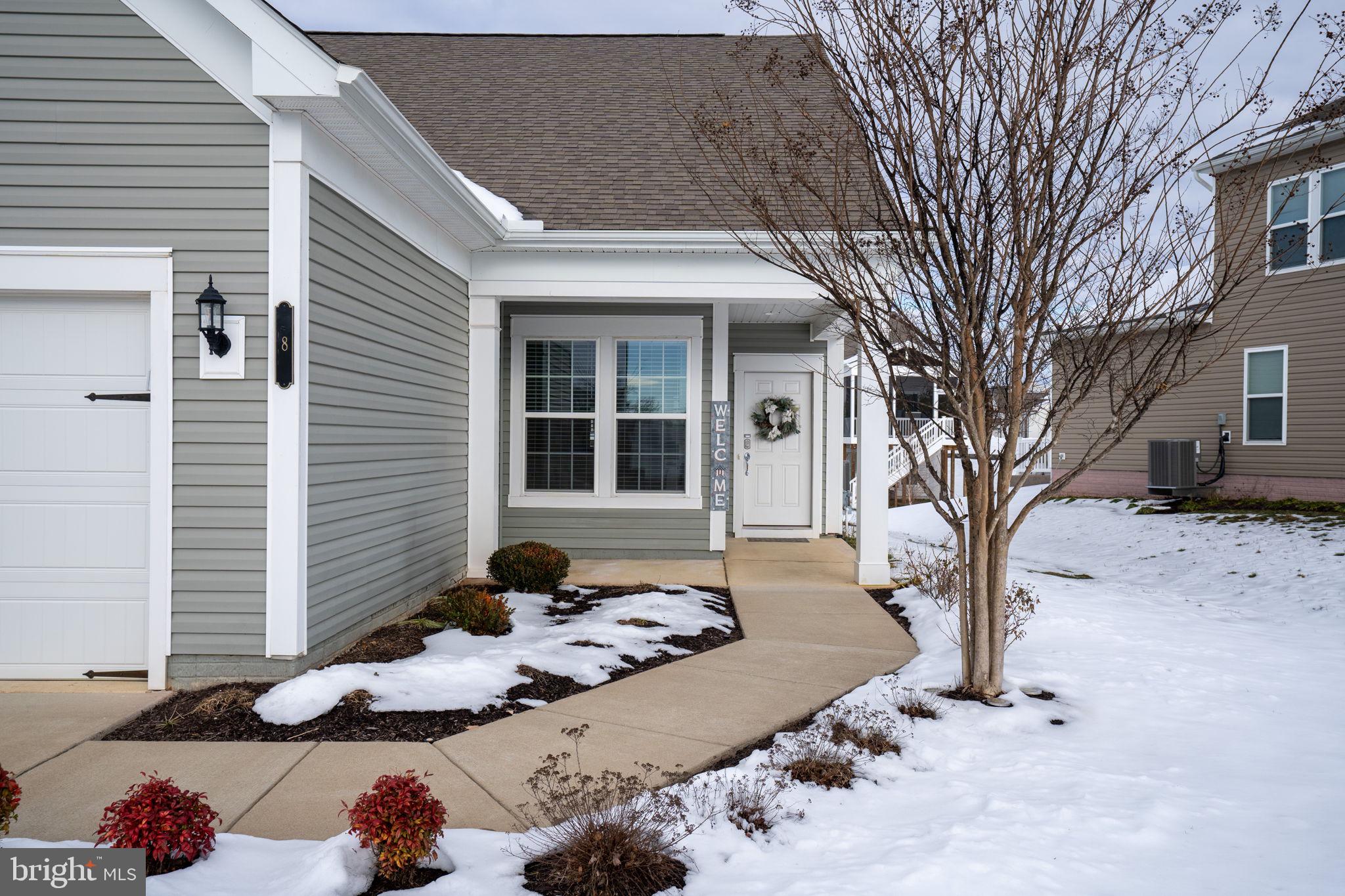 CELEBRATE - Residential