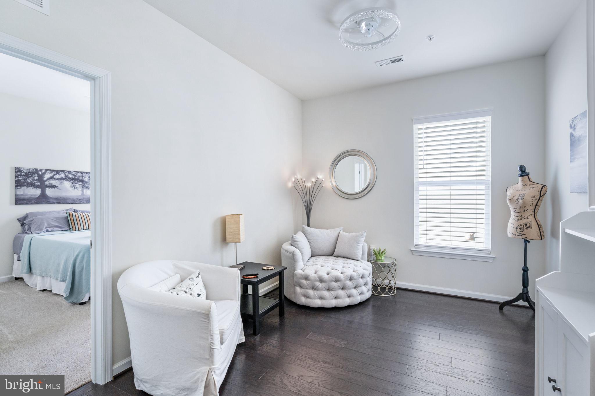 CELEBRATE - Residential