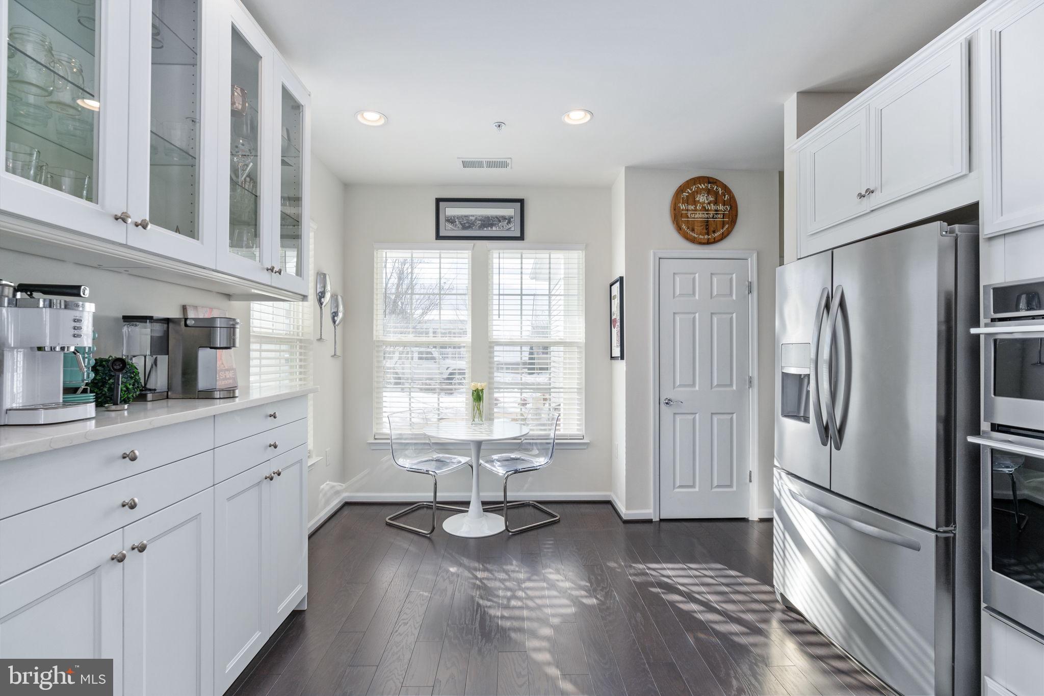 CELEBRATE - Residential