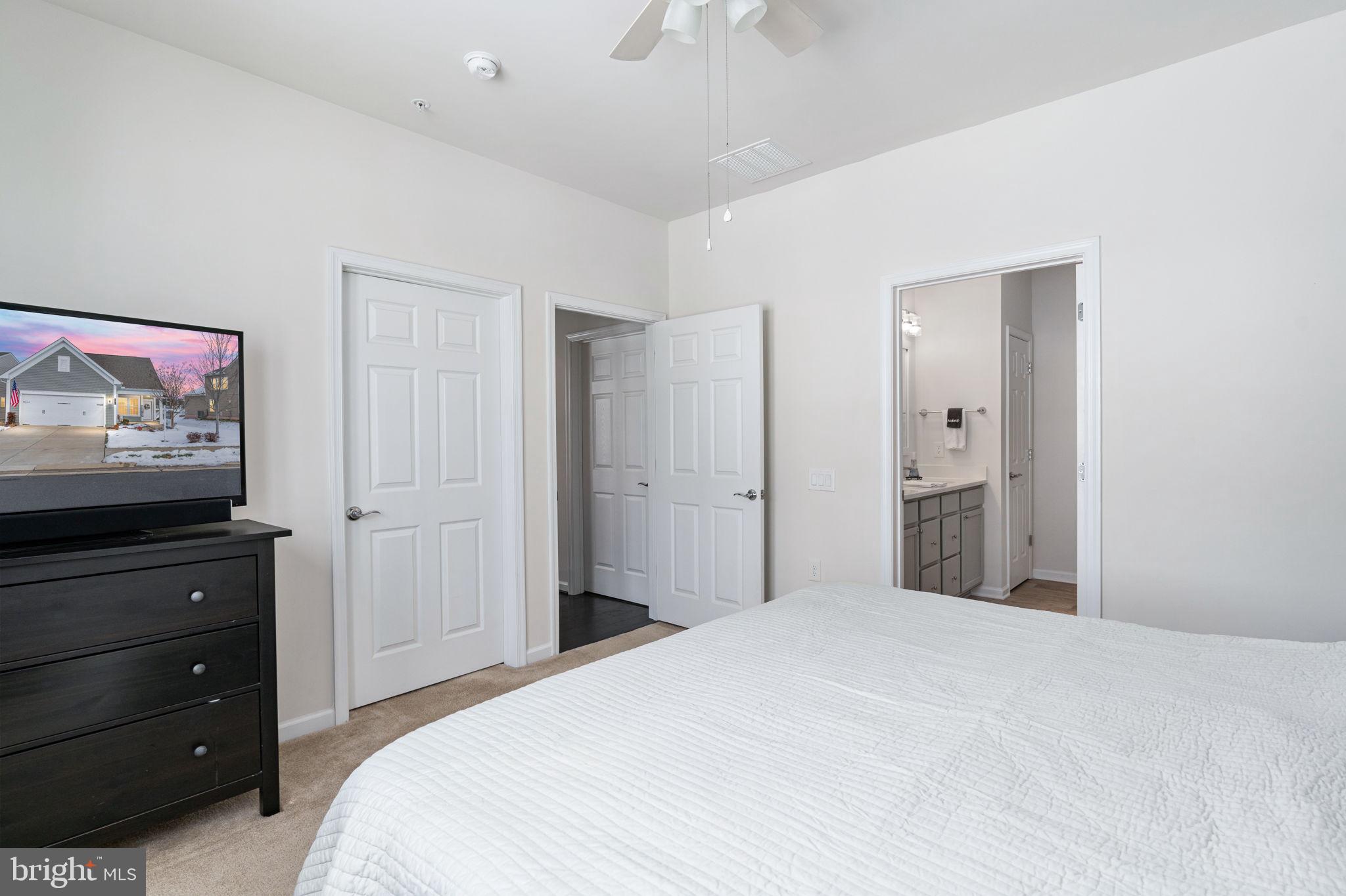 CELEBRATE - Residential