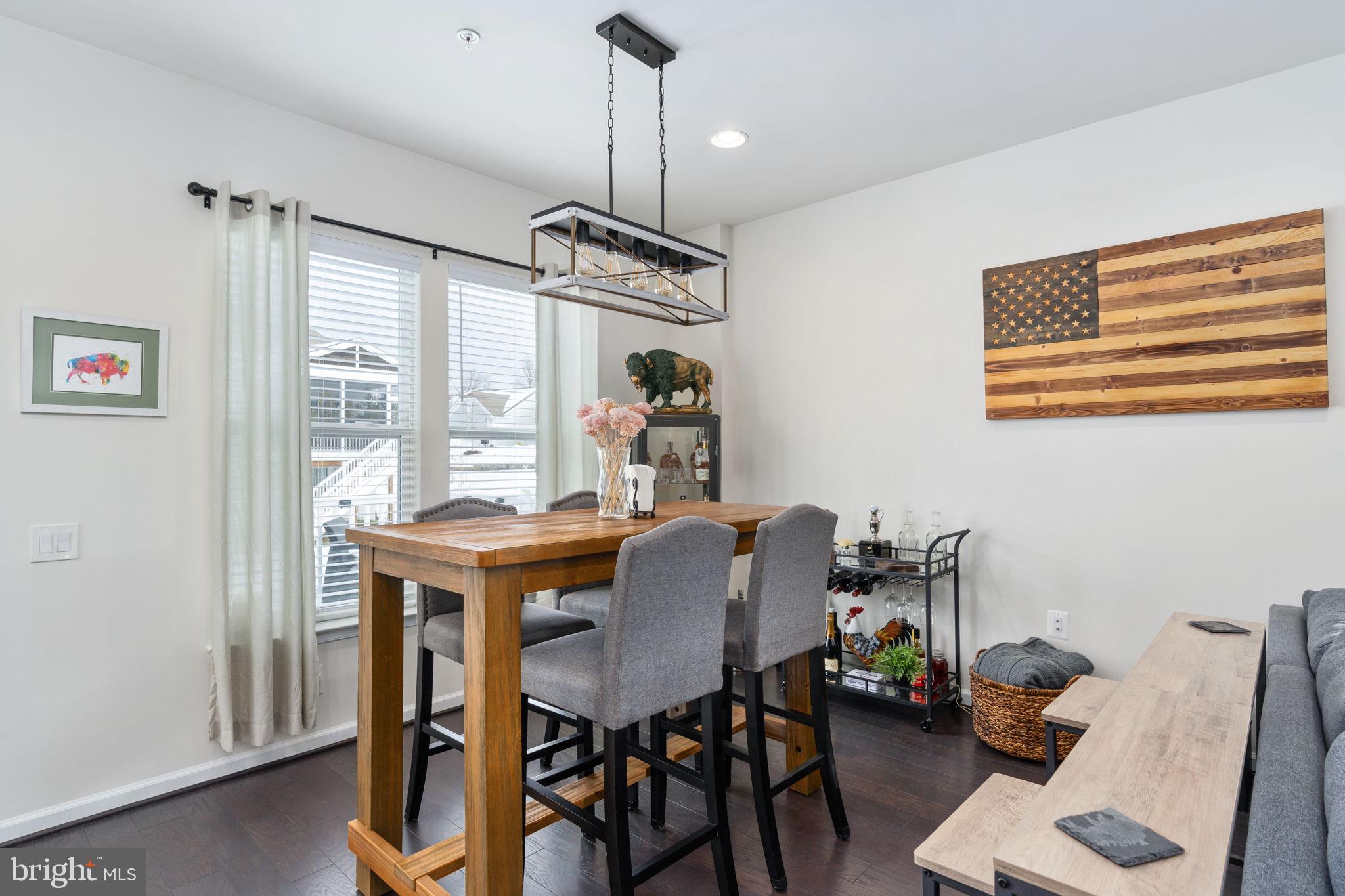 CELEBRATE - Residential