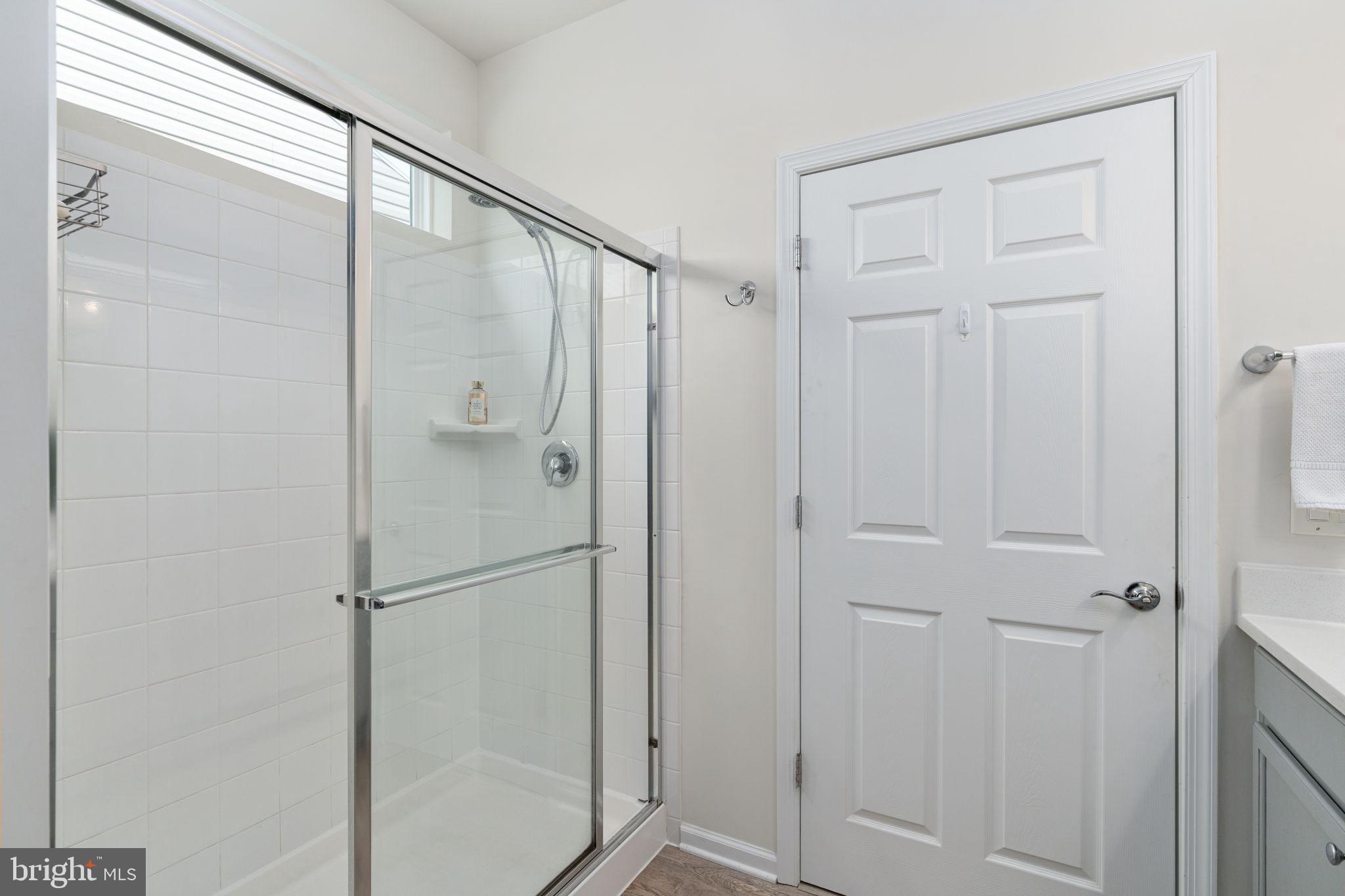 CELEBRATE - Residential