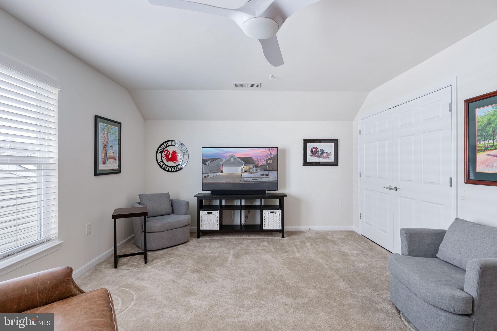 CELEBRATE - Residential