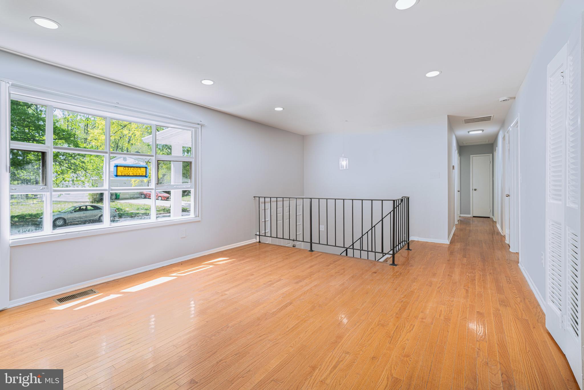 TANTALLON SOUTH - Residential