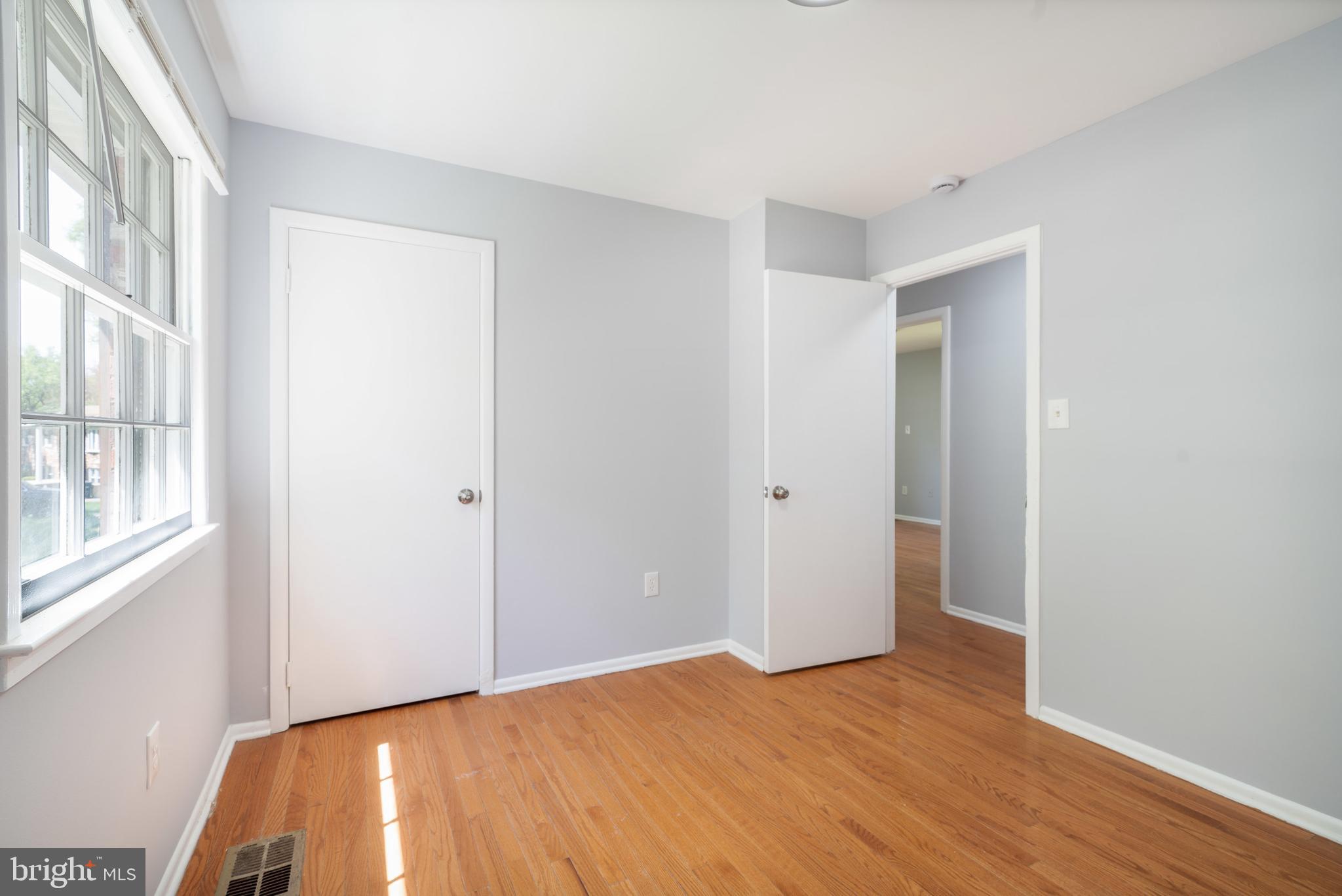 TANTALLON SOUTH - Residential