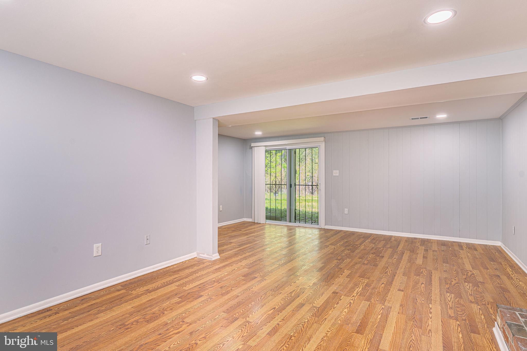 TANTALLON SOUTH - Residential