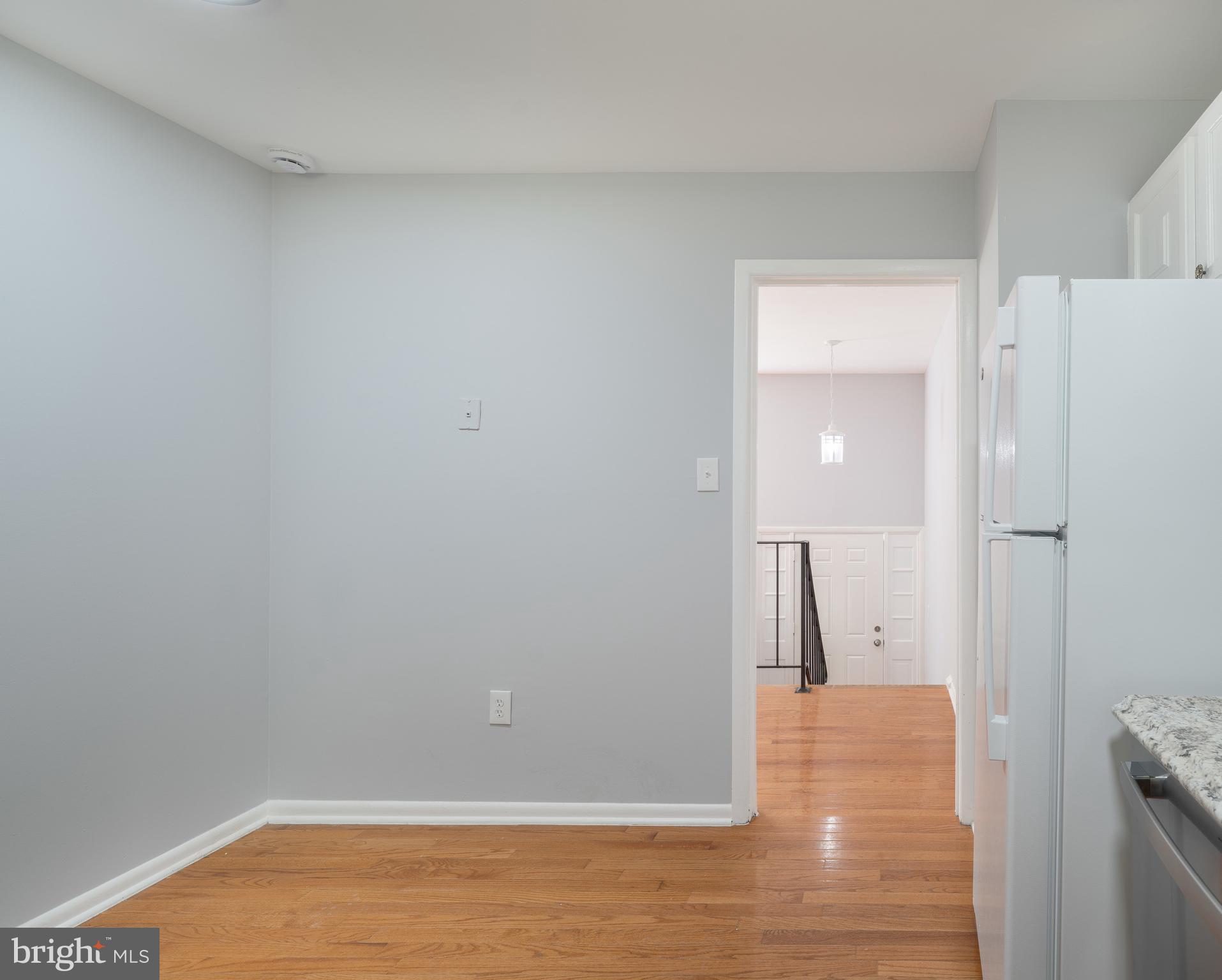 TANTALLON SOUTH - Residential