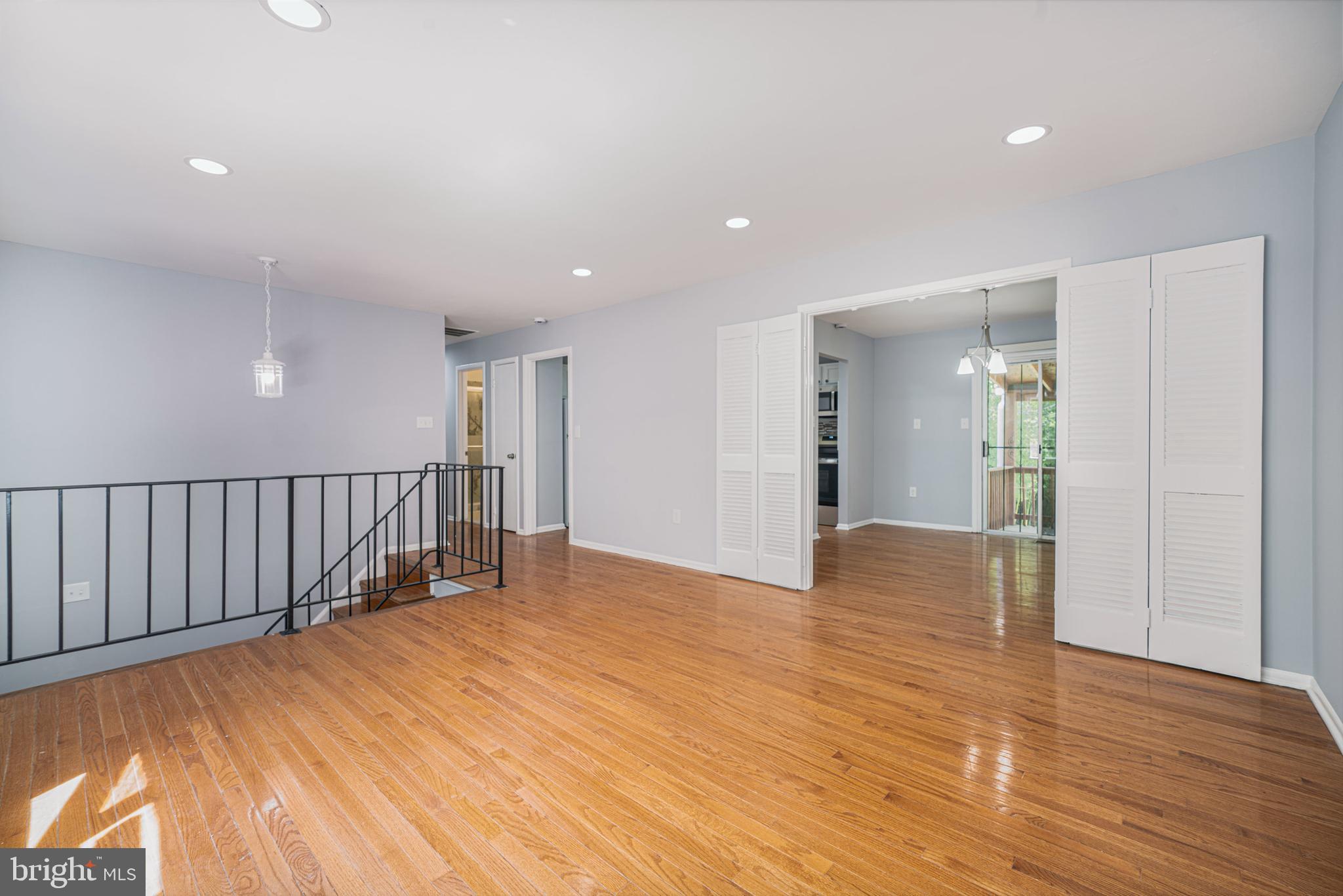 TANTALLON SOUTH - Residential