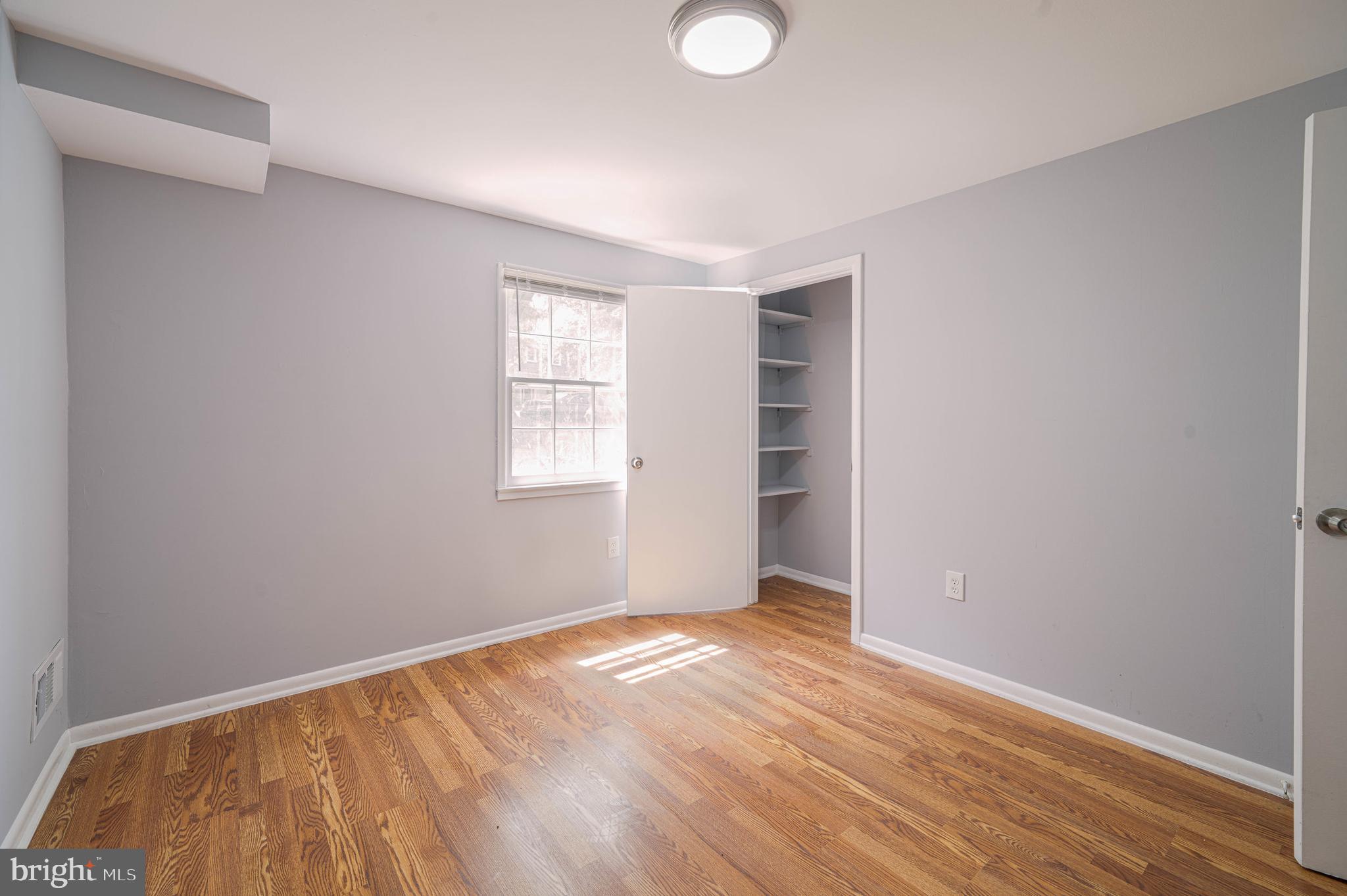 TANTALLON SOUTH - Residential