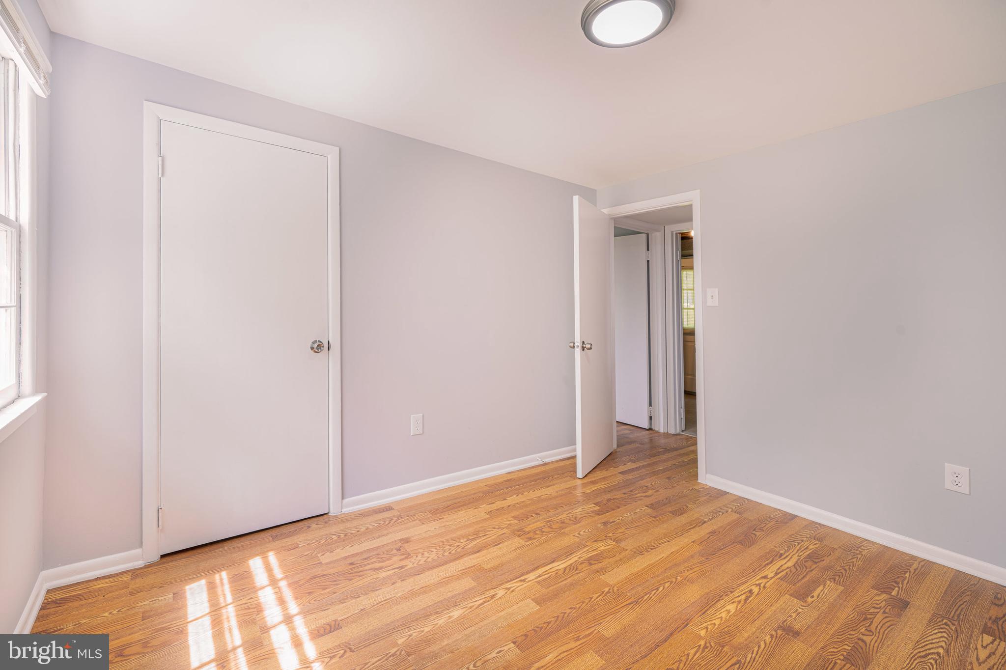 TANTALLON SOUTH - Residential