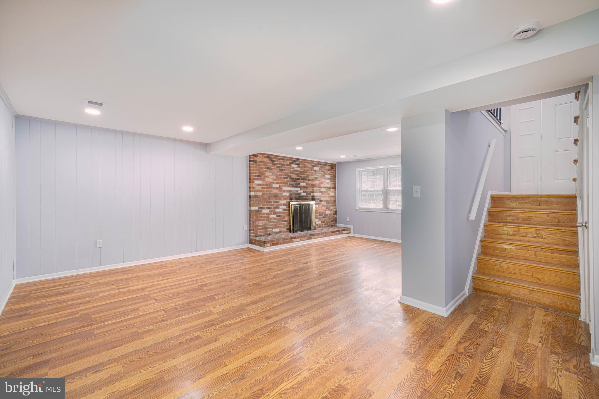 TANTALLON SOUTH - Residential