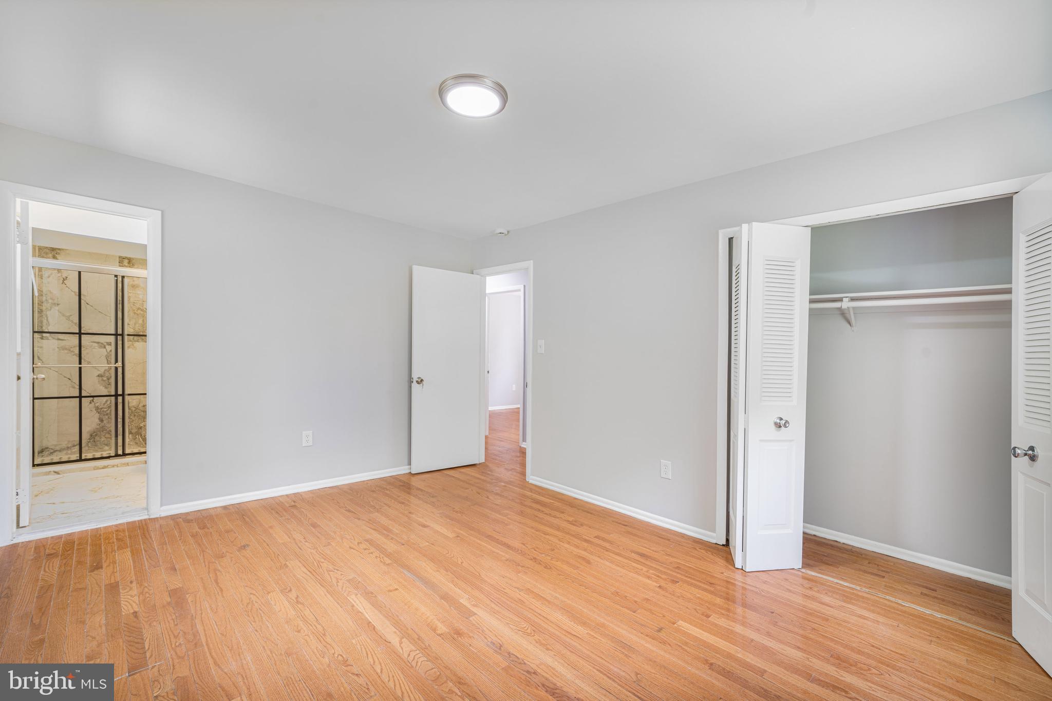 TANTALLON SOUTH - Residential