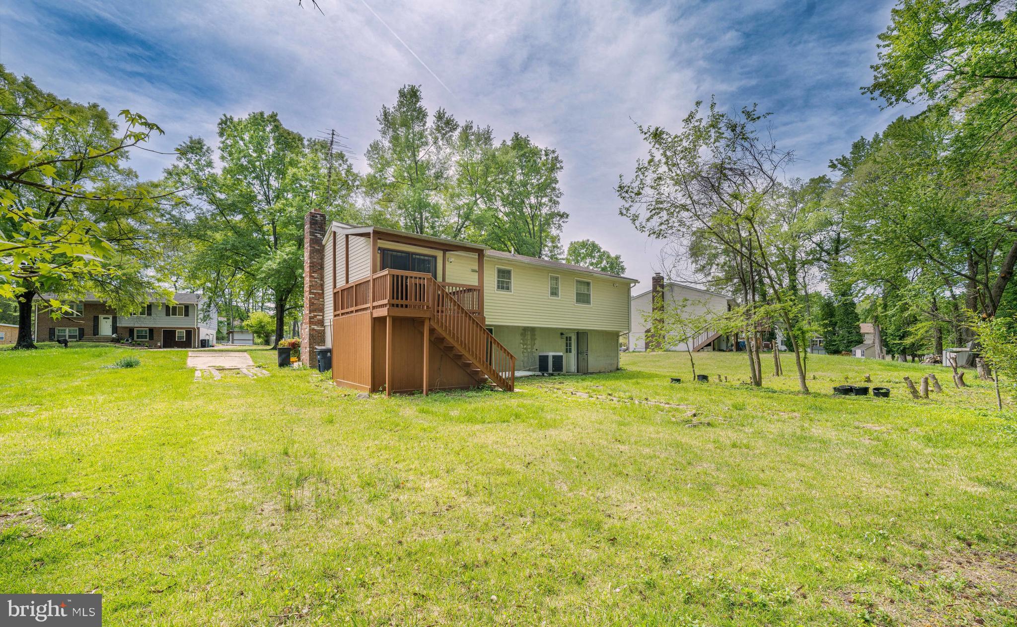 TANTALLON SOUTH - Residential