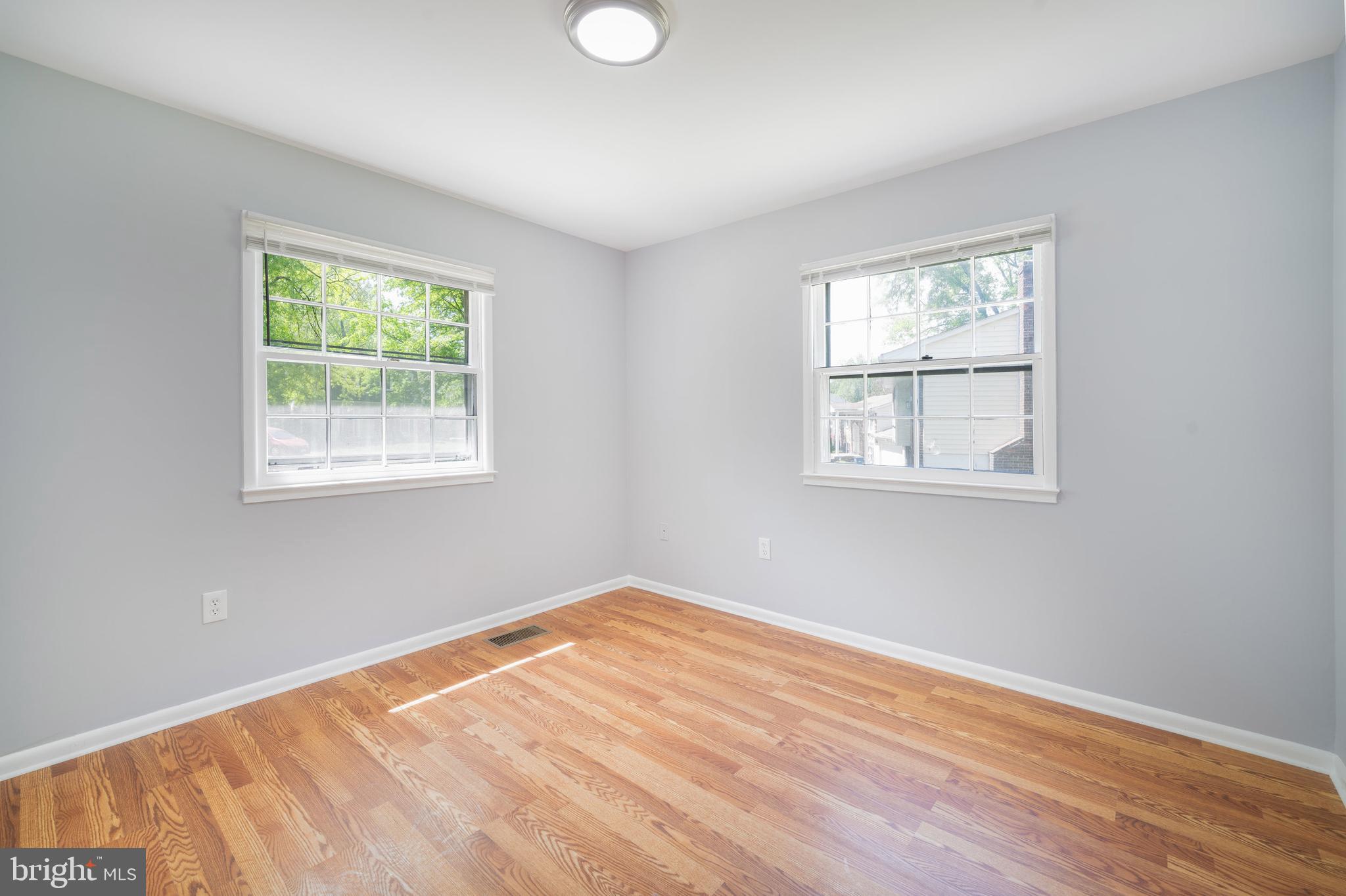 TANTALLON SOUTH - Residential