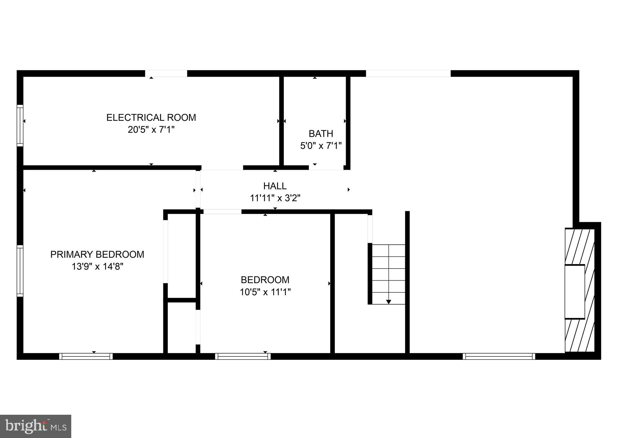 TANTALLON SOUTH - Residential