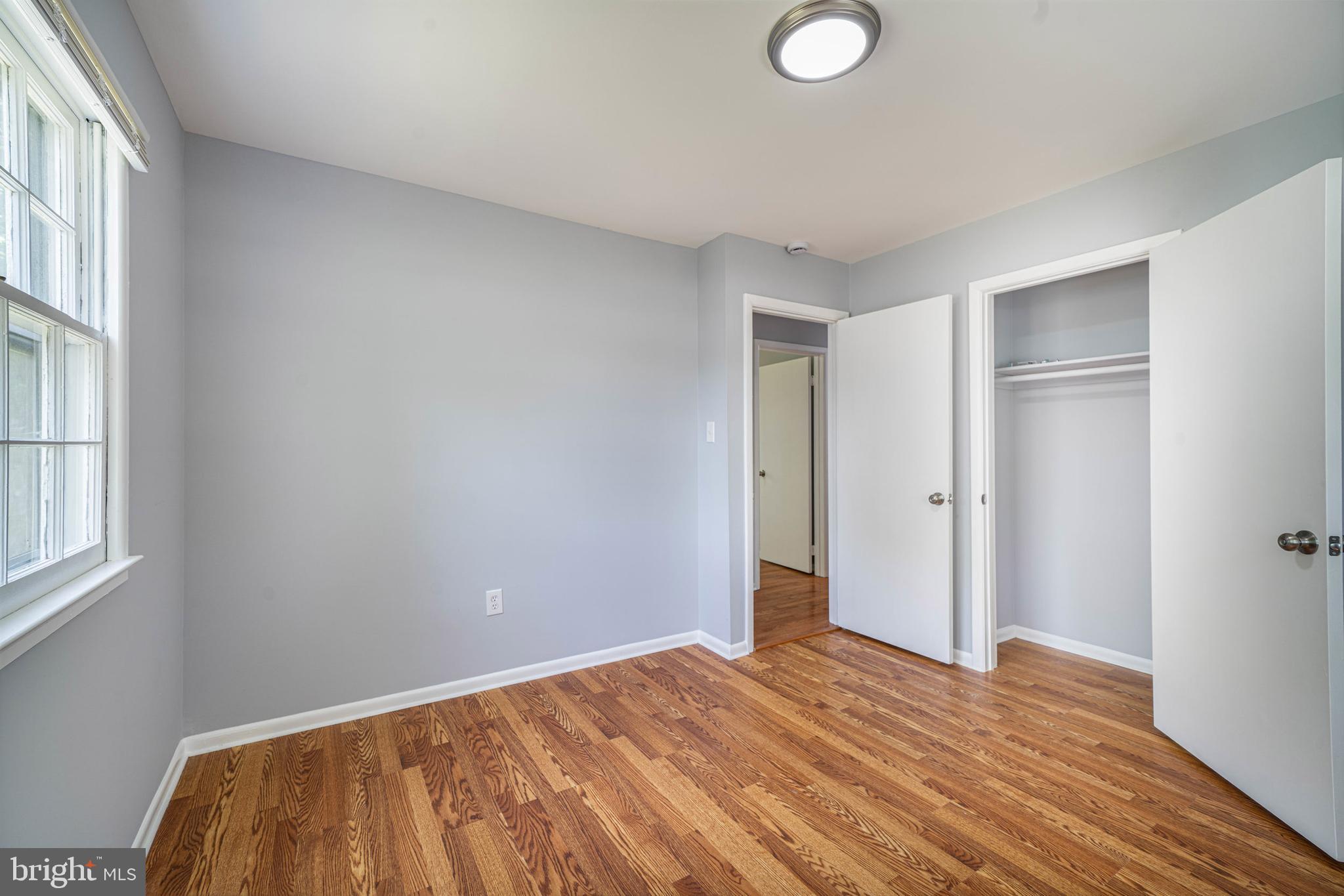 TANTALLON SOUTH - Residential