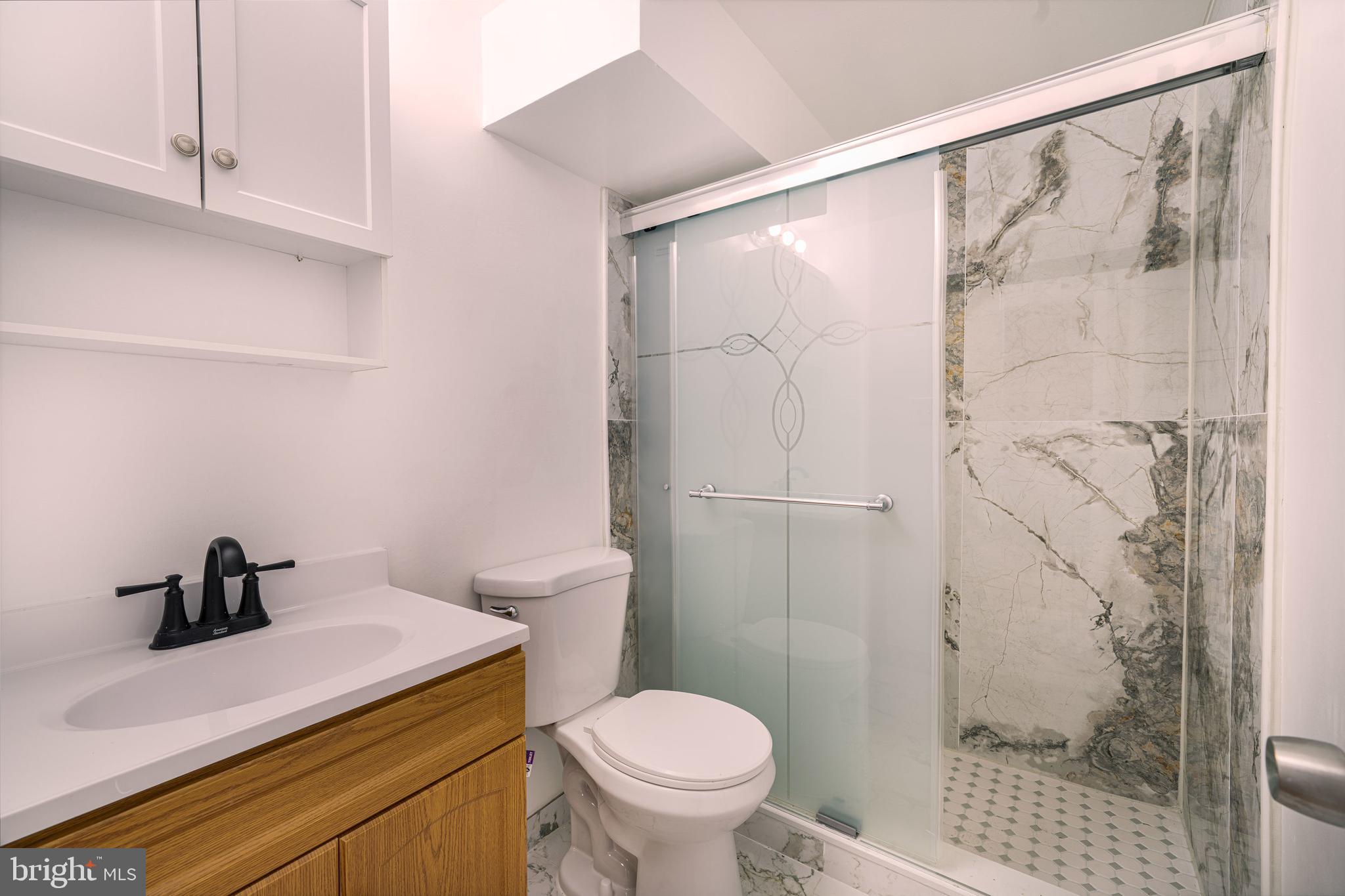 TANTALLON SOUTH - Residential