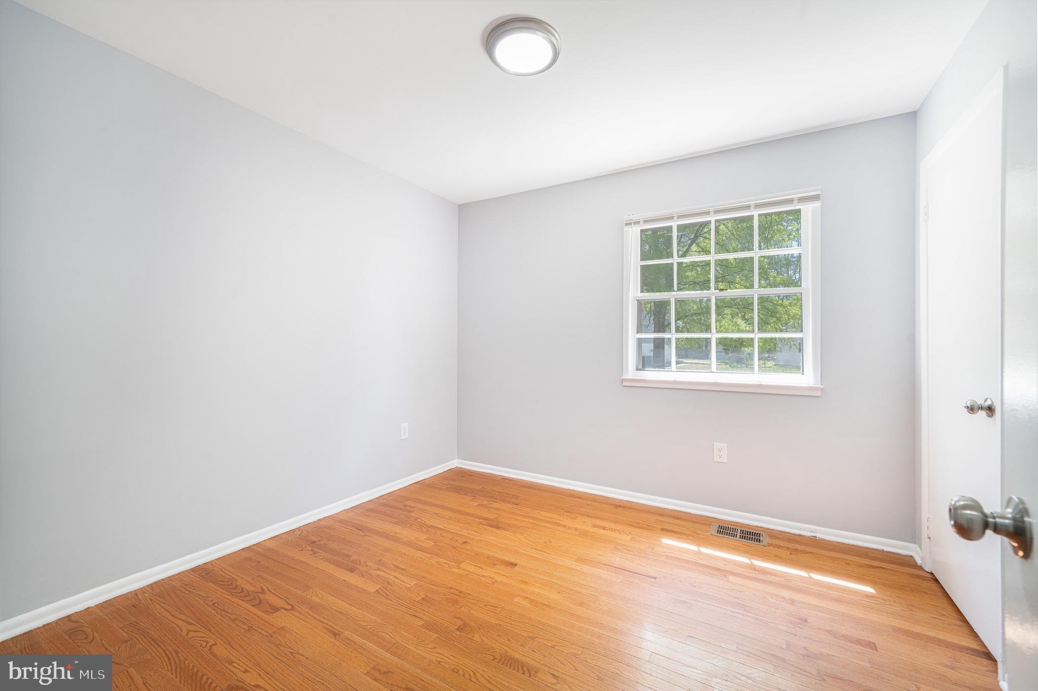 TANTALLON SOUTH - Residential