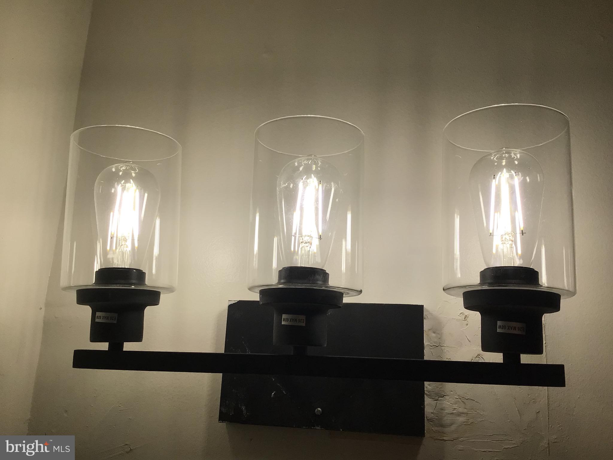 FRANKLIN SQUARE HISTORIC DISTRICT - Residential Lease