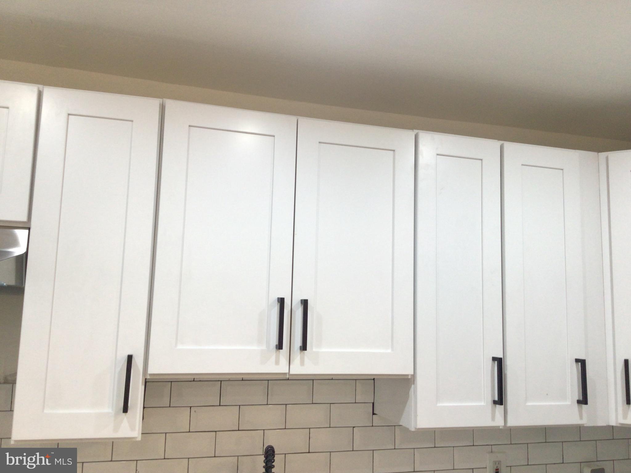 FRANKLIN SQUARE HISTORIC DISTRICT - Residential Lease